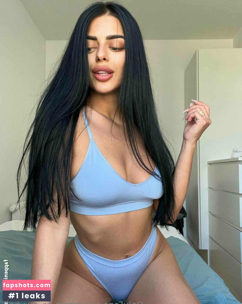 come_to_my_bad gallery photo #49