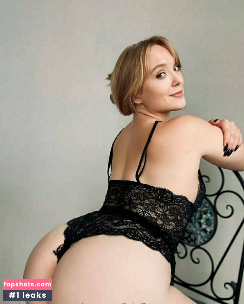 come_to_my_bad gallery photo #7