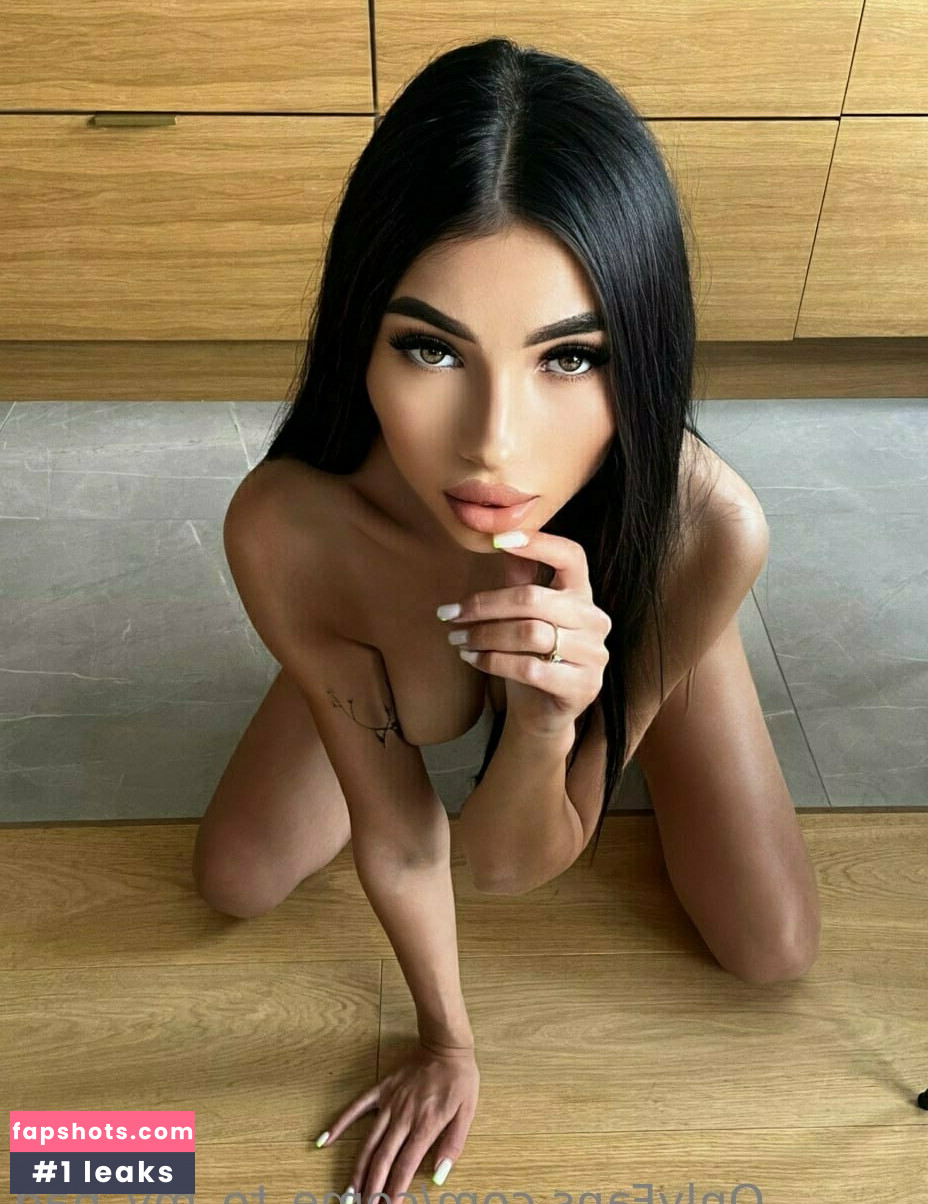 come_to_my_bad gallery photo #78