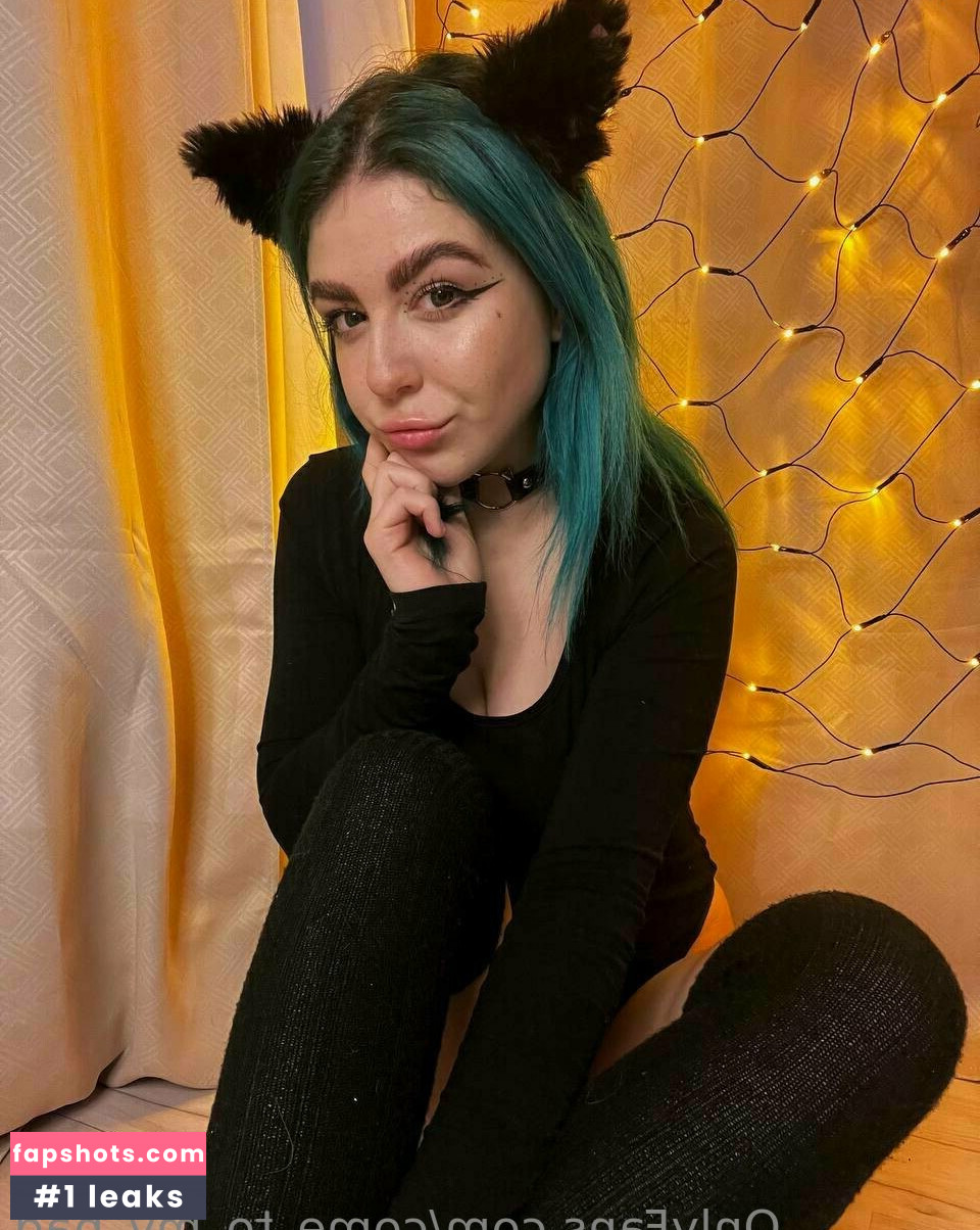 come_to_my_bad gallery photo #90