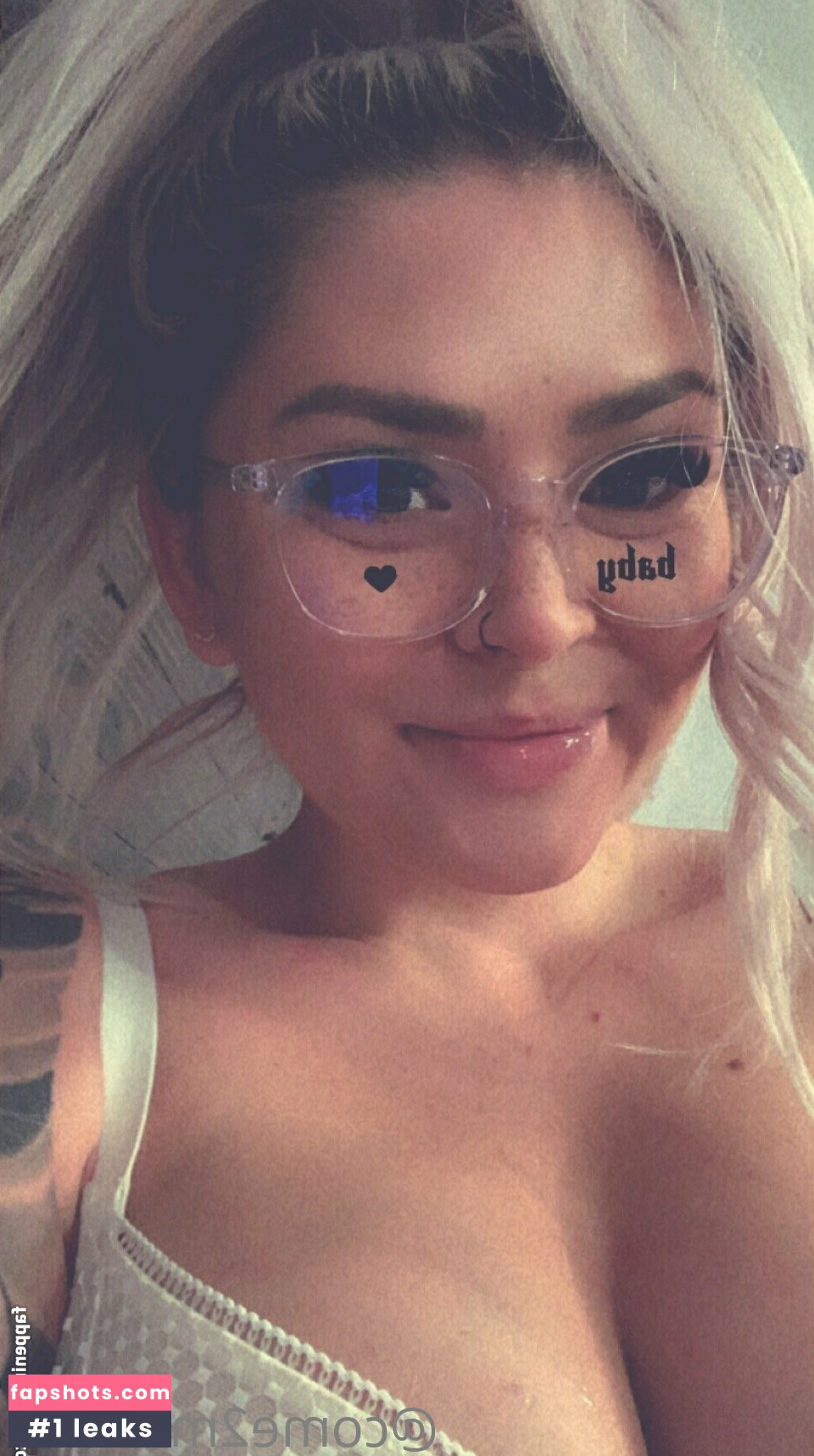 come2mommy gallery photo #9