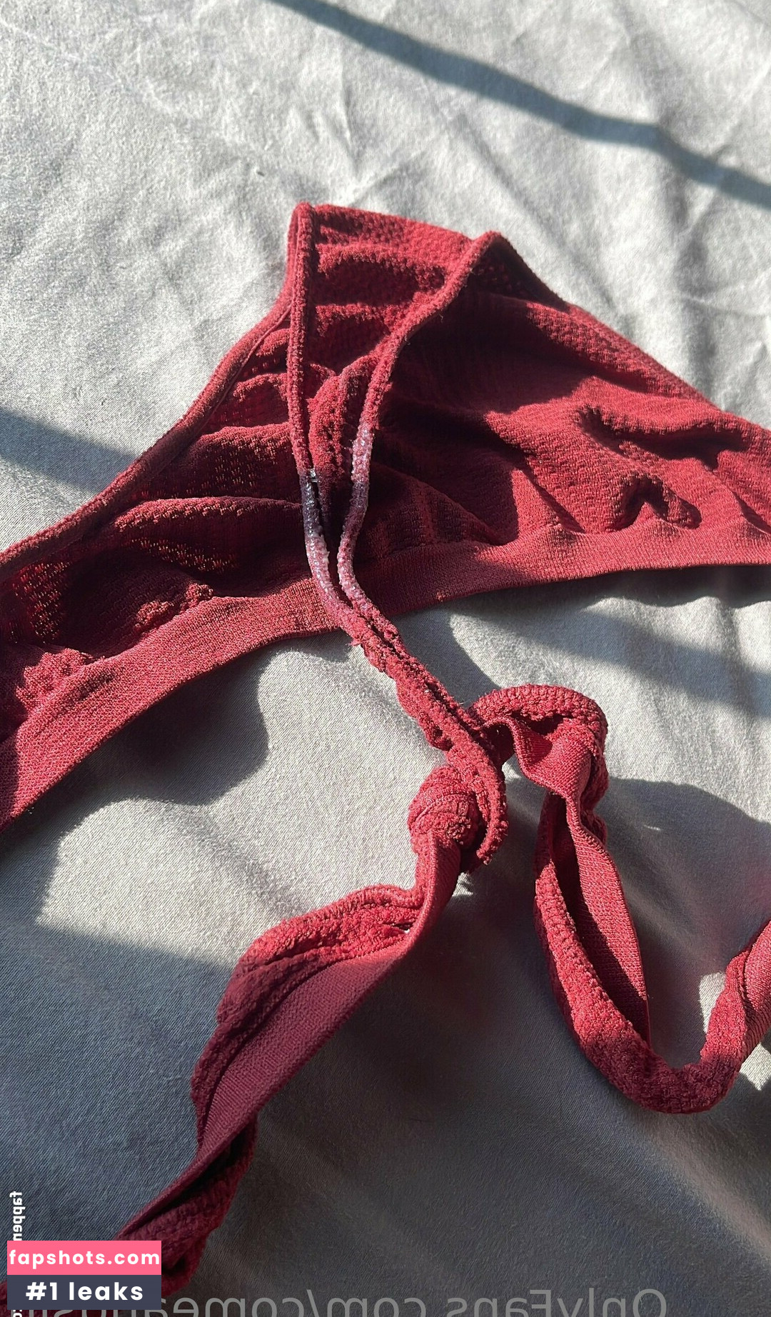 comeandsin gallery photo #2