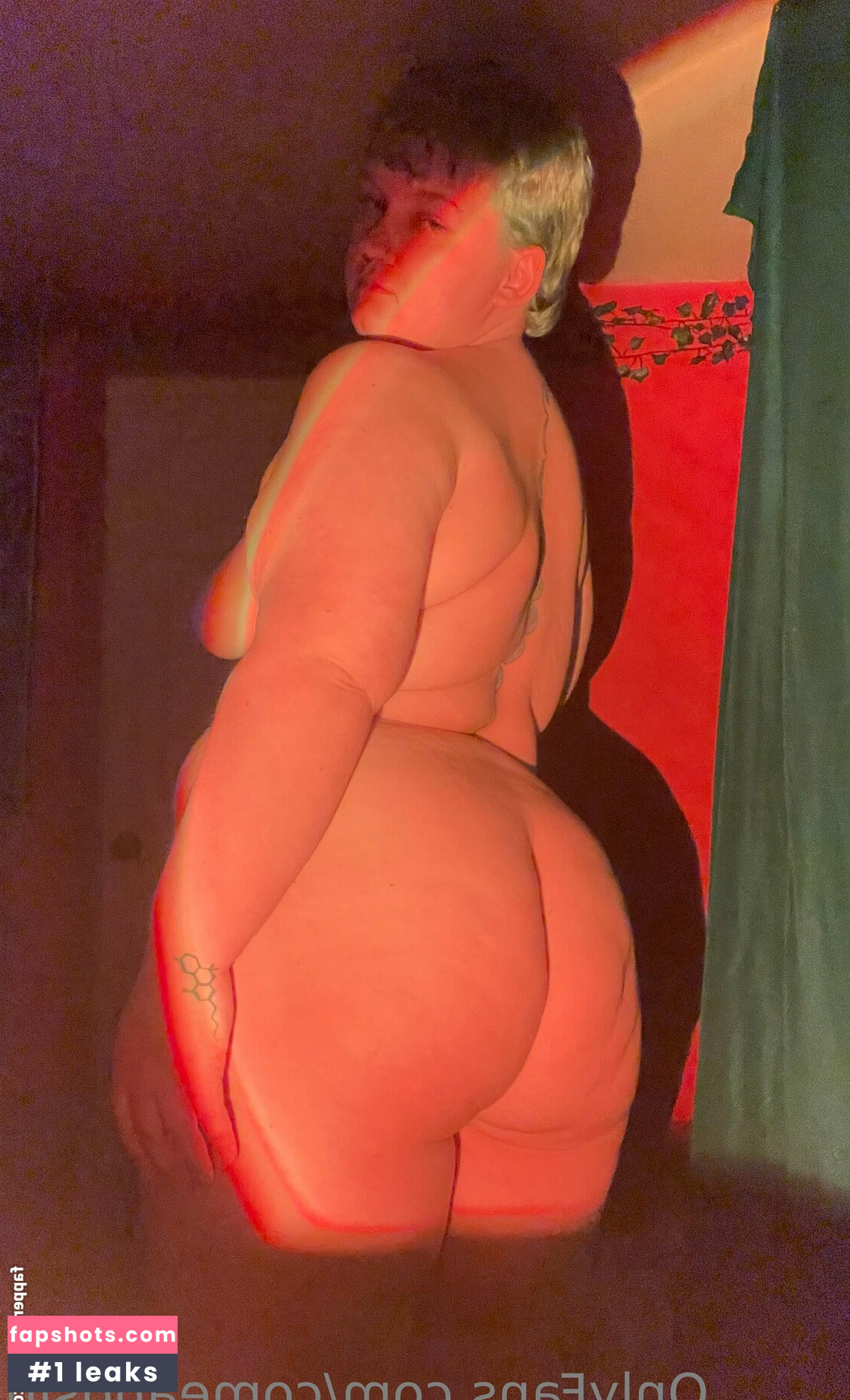 comeandsin gallery photo #10