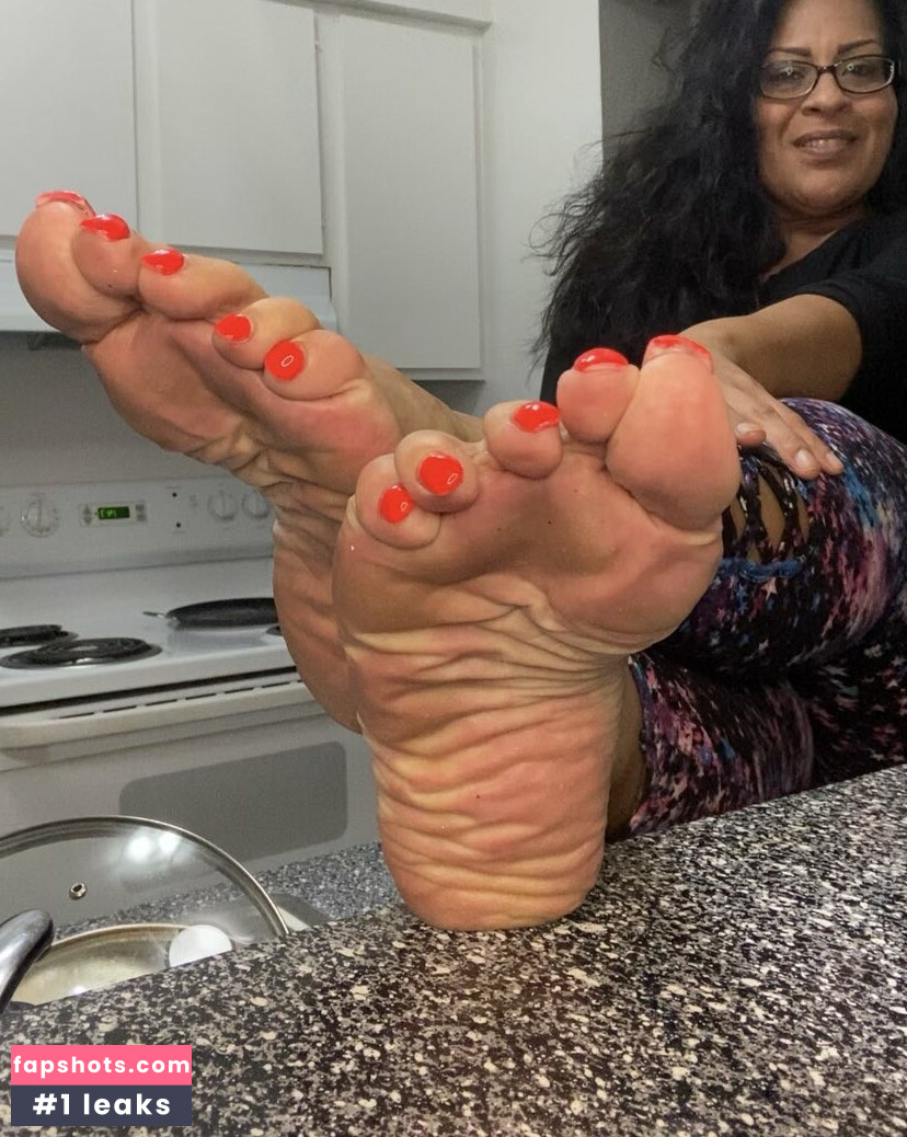 Comefollowsarah Sarah gallery photo #13