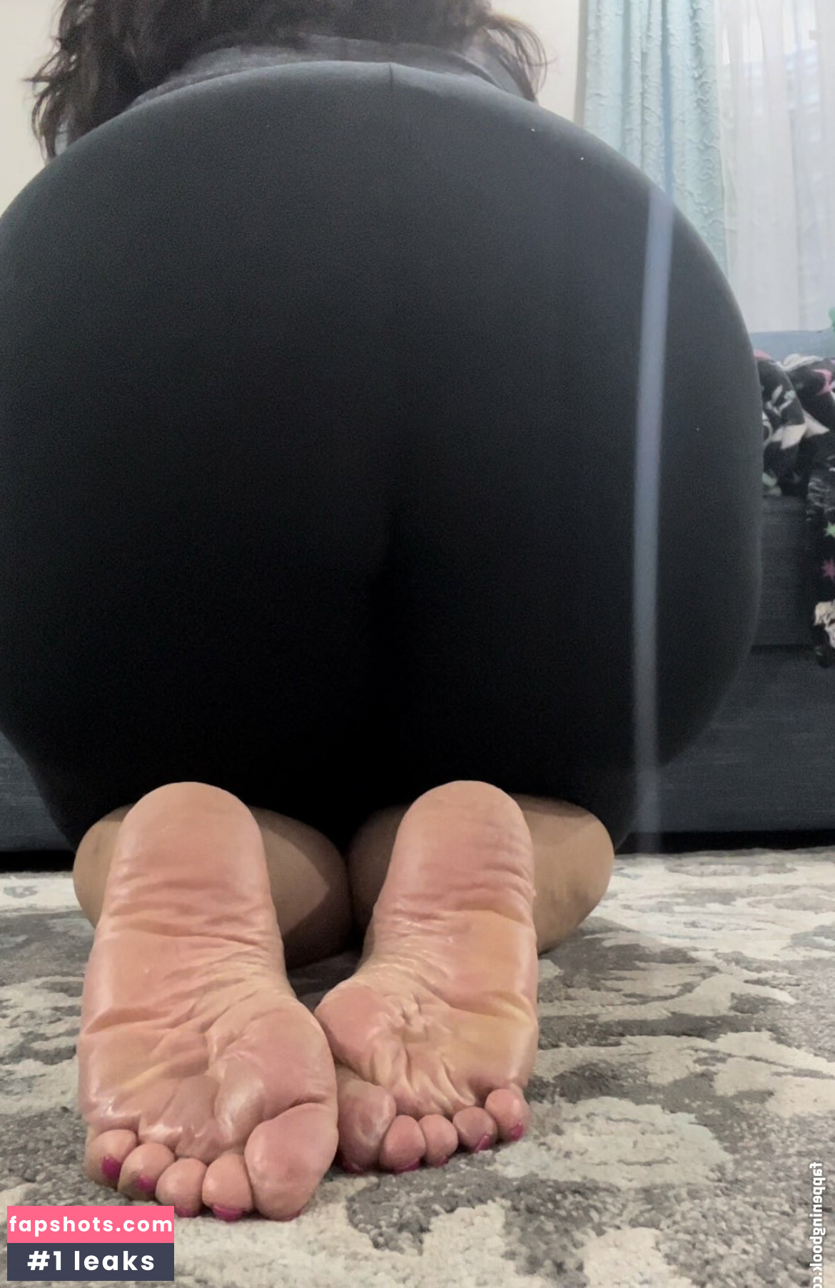 Comefollowsarah Sarah gallery photo #15