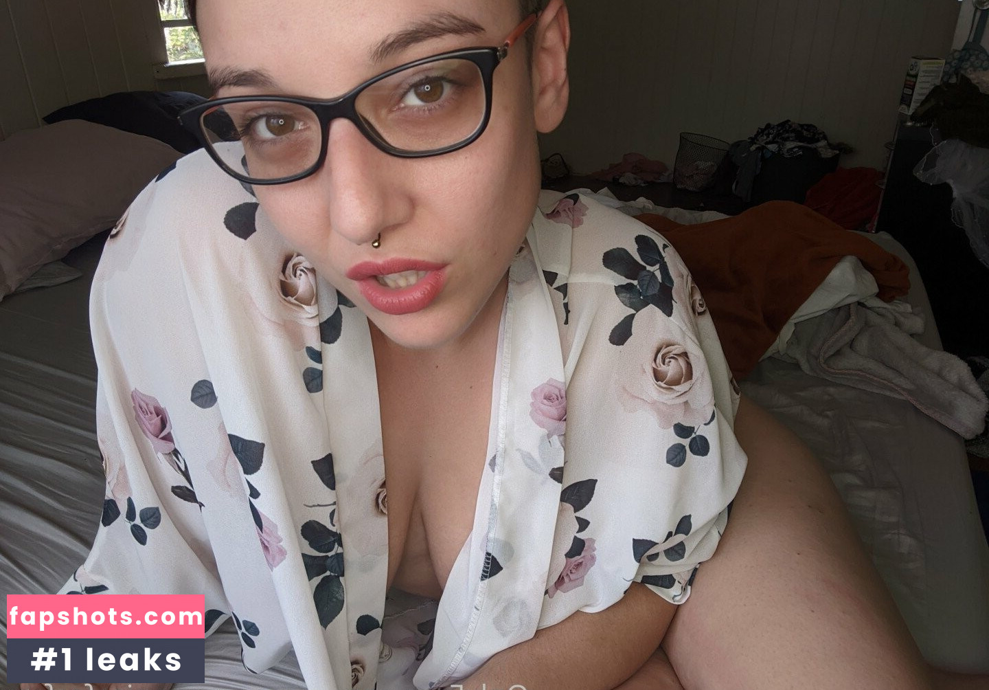 comeonveronica Nahé úniky fotek pouze od fanoušků #19 - Fapshots