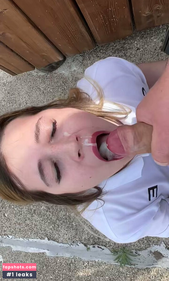 Comerzz gallery photo #7