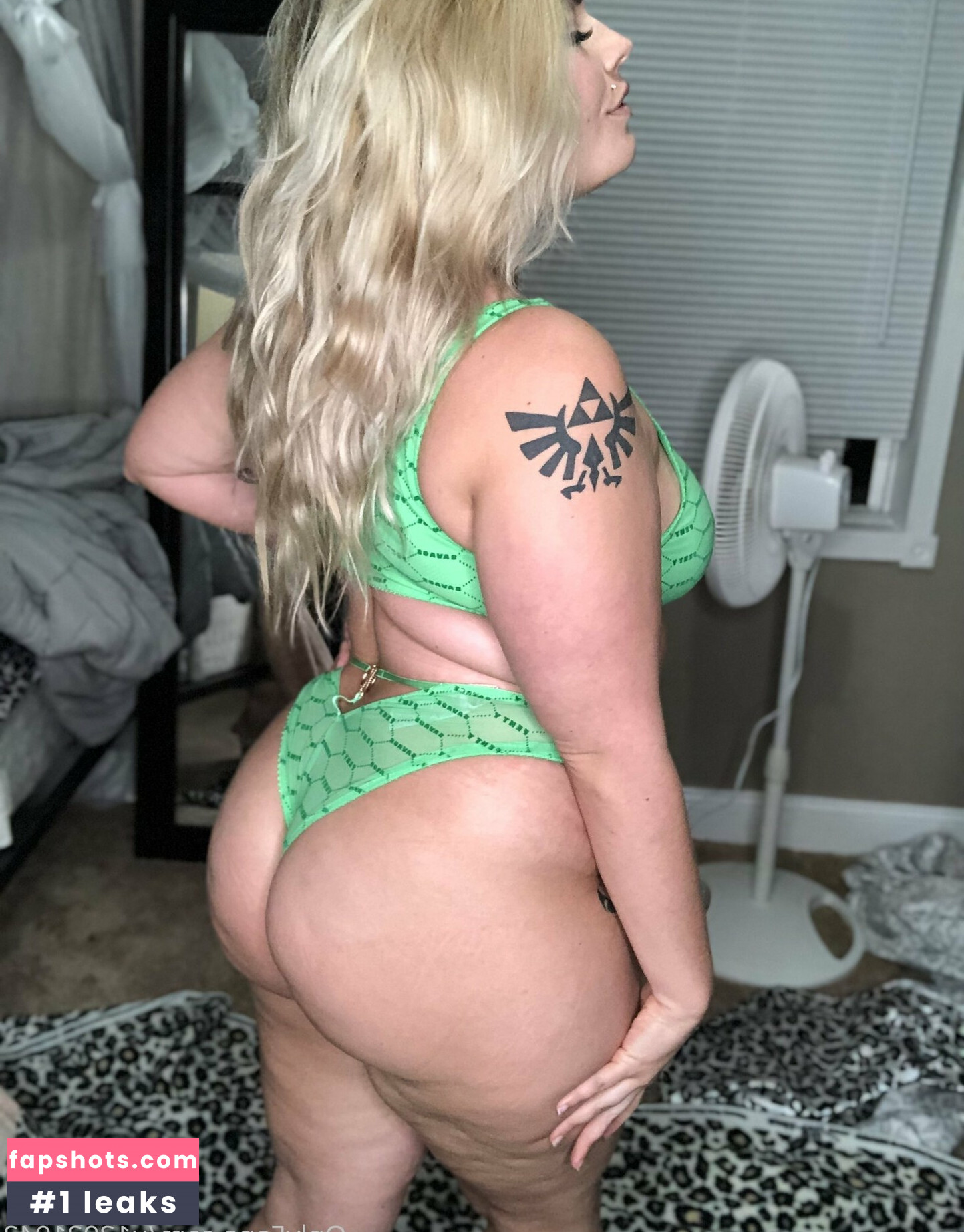 comewatchkitty gallery photo #14