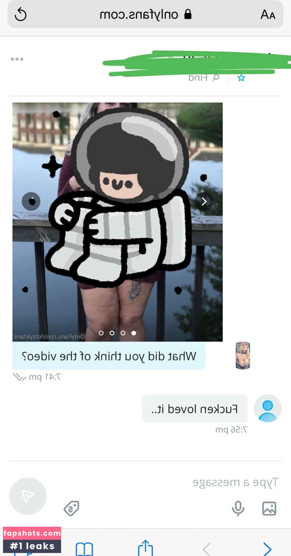 comewatchkitty gallery photo #16