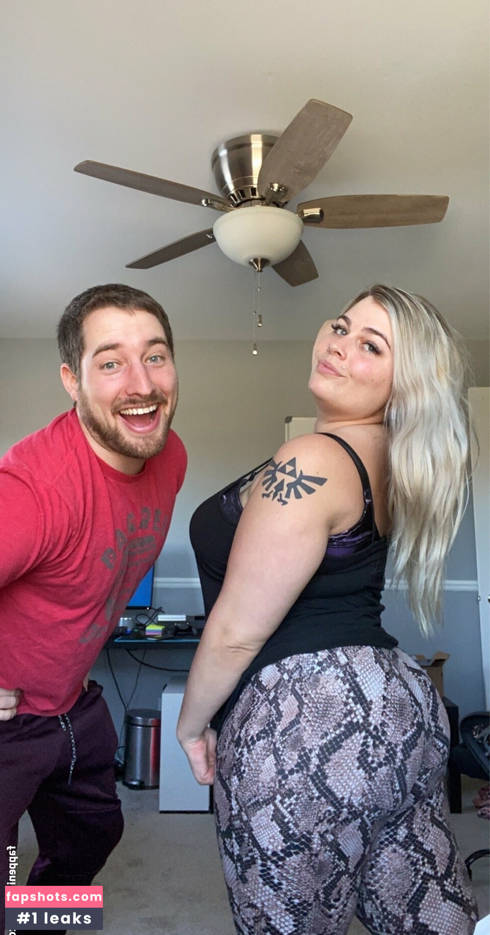 comewatchkitty gallery photo #23