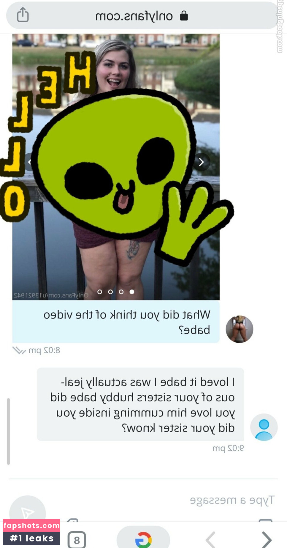 comewatchkitty gallery photo #24