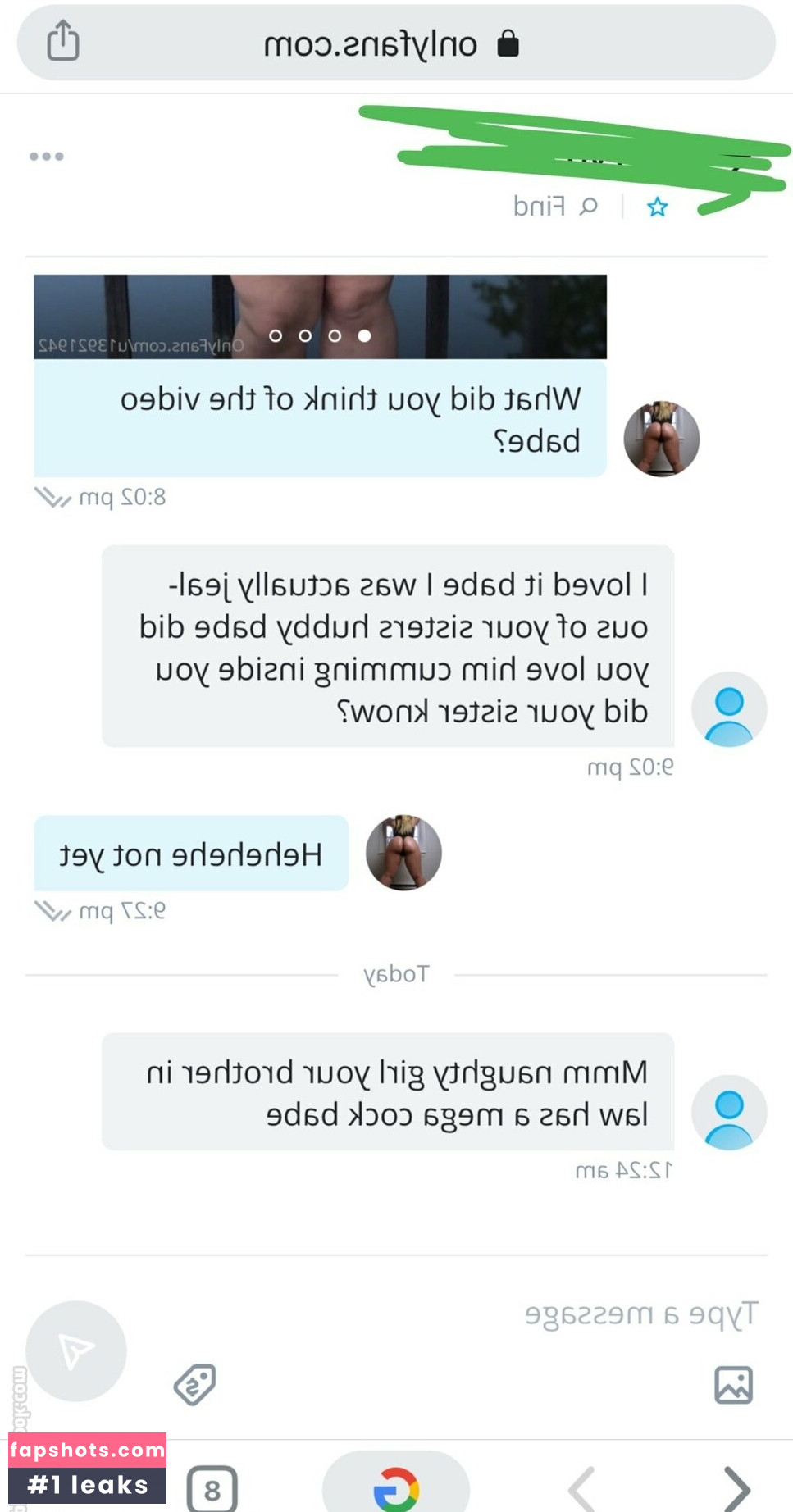 comewatchkitty gallery photo #5