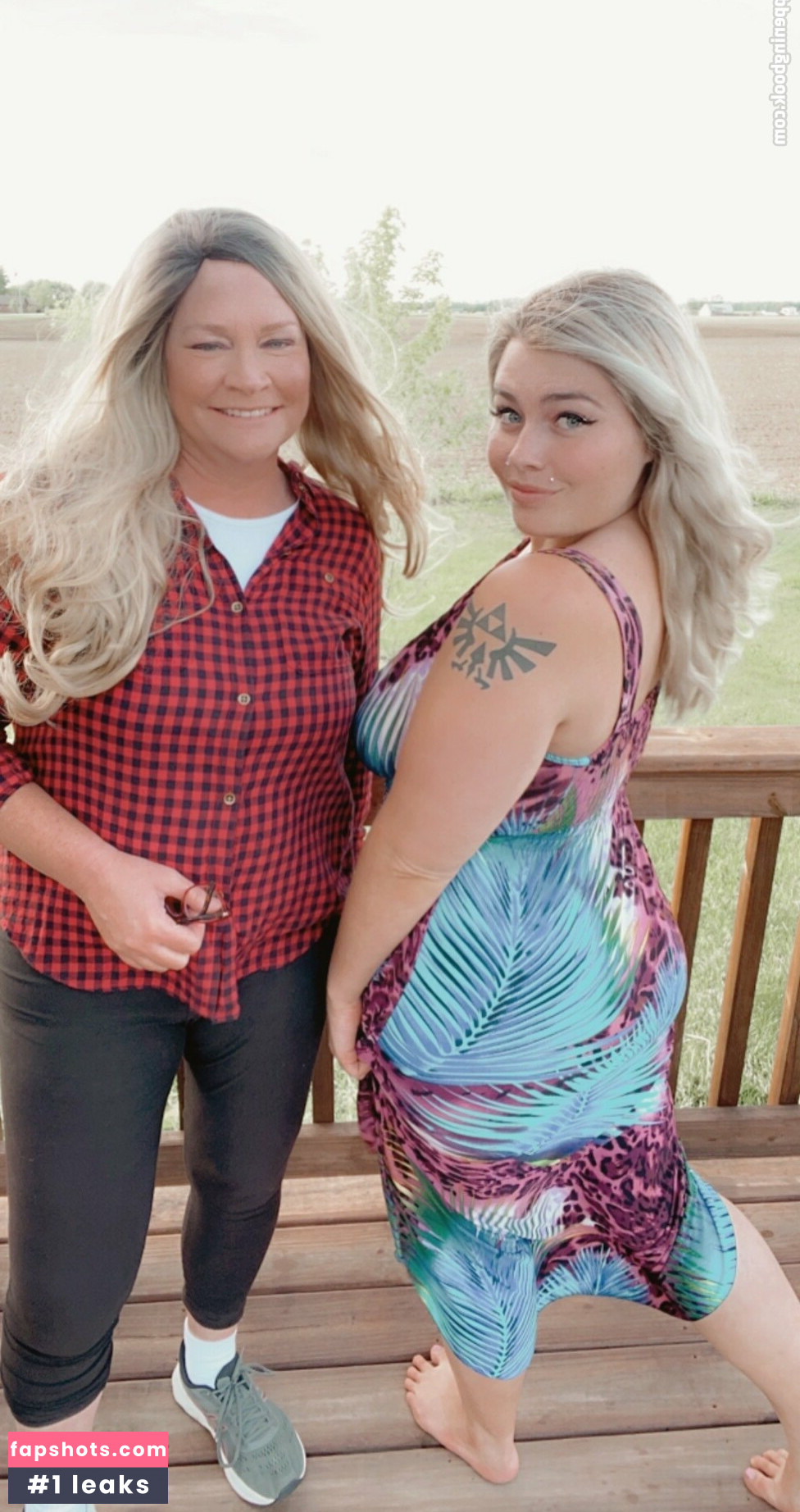 comewatchkitty gallery photo #8