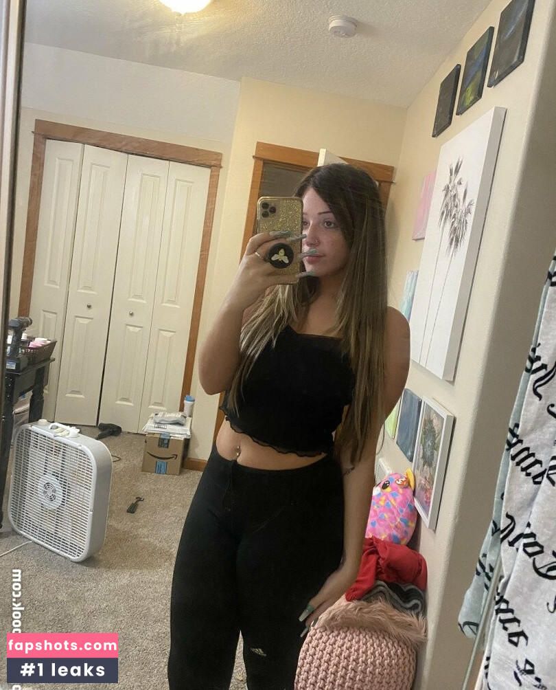 Comfiecozie gallery photo #30