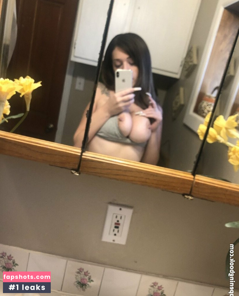 Comfiecozie gallery photo #32