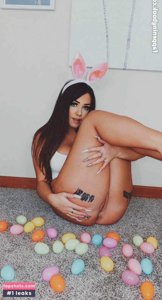 Comfiecozie gallery photo #36