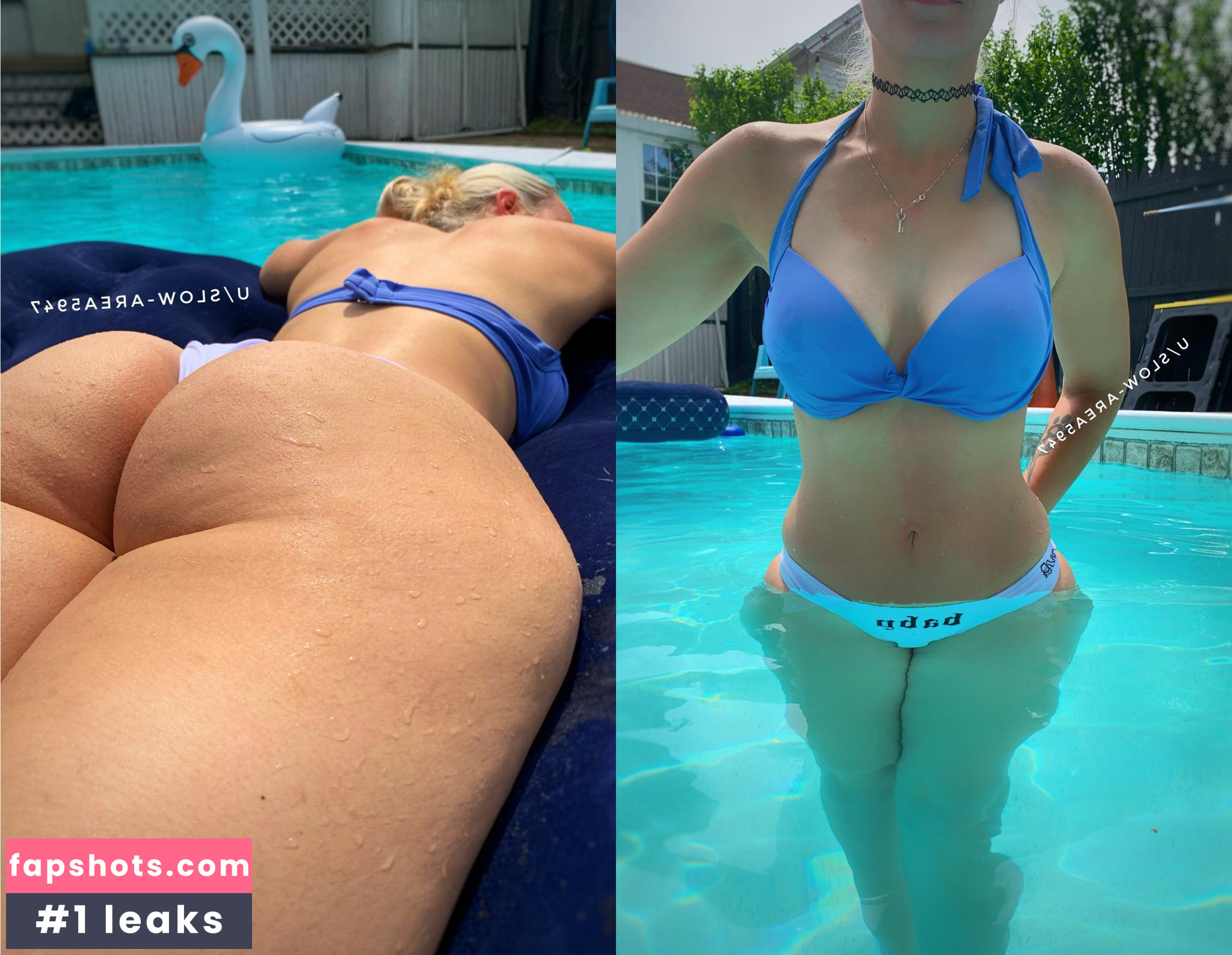 comfortablynumbbgirl Nude Leaks OnlyFans - Fapshots