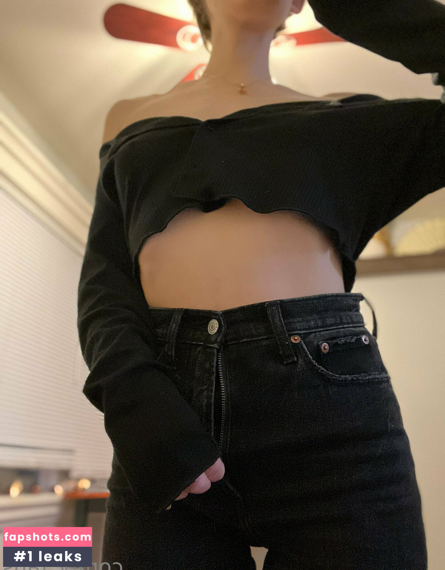 Comfy_fans Filtración Desnuda OnlyFans Foto #18 - Fapshots
