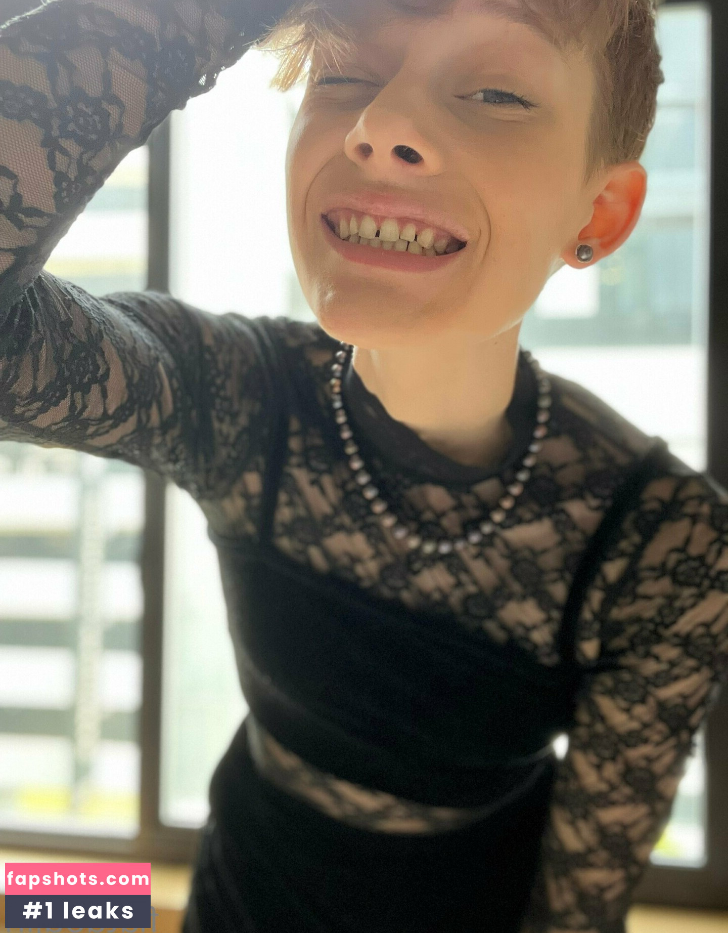 Comfy_fans Filtración Desnuda OnlyFans Foto #24 - Fapshots