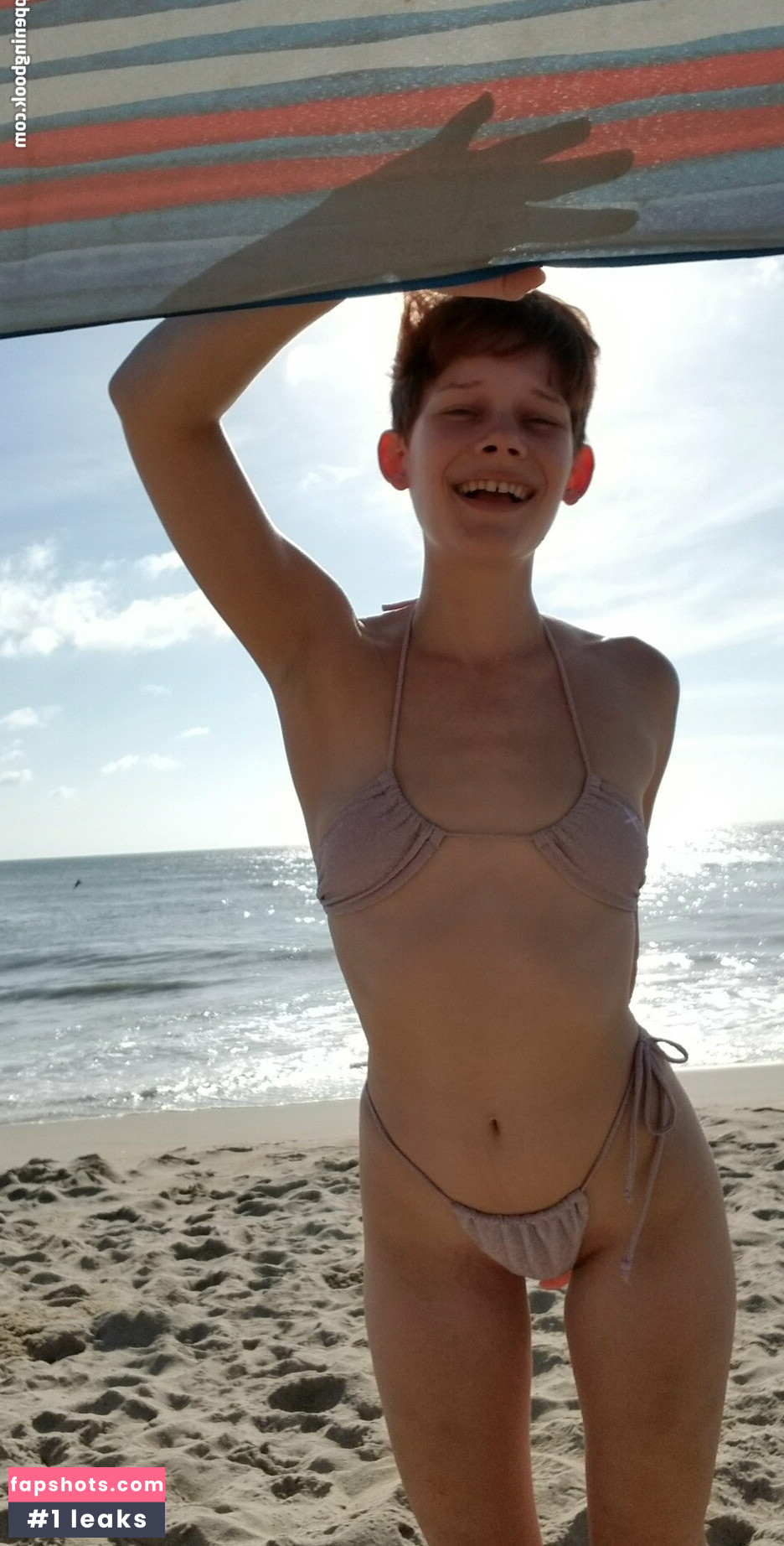 Comfy_fans Filtración Desnuda OnlyFans Foto #33 - Fapshots