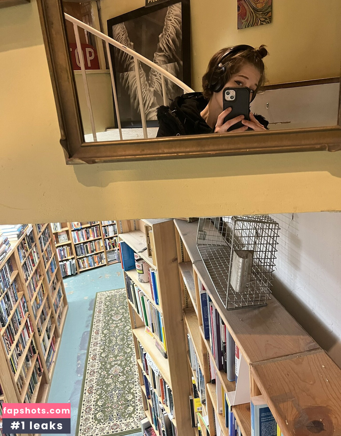 Comfy_fans Filtración Desnuda OnlyFans Foto #46 - Fapshots