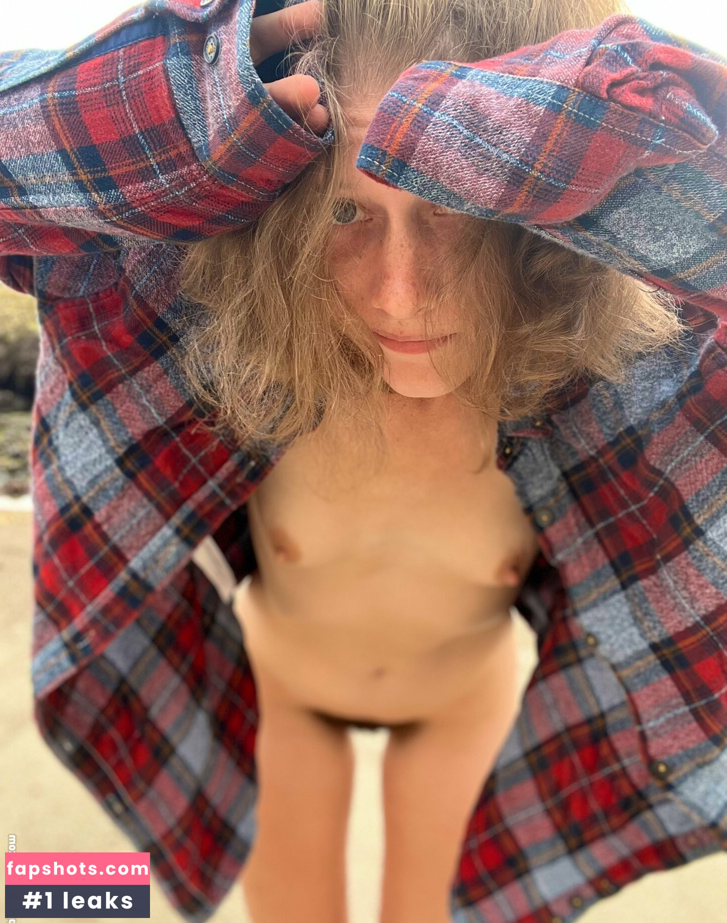 Comfy_fans Filtración Desnuda OnlyFans Foto #7 - Fapshots