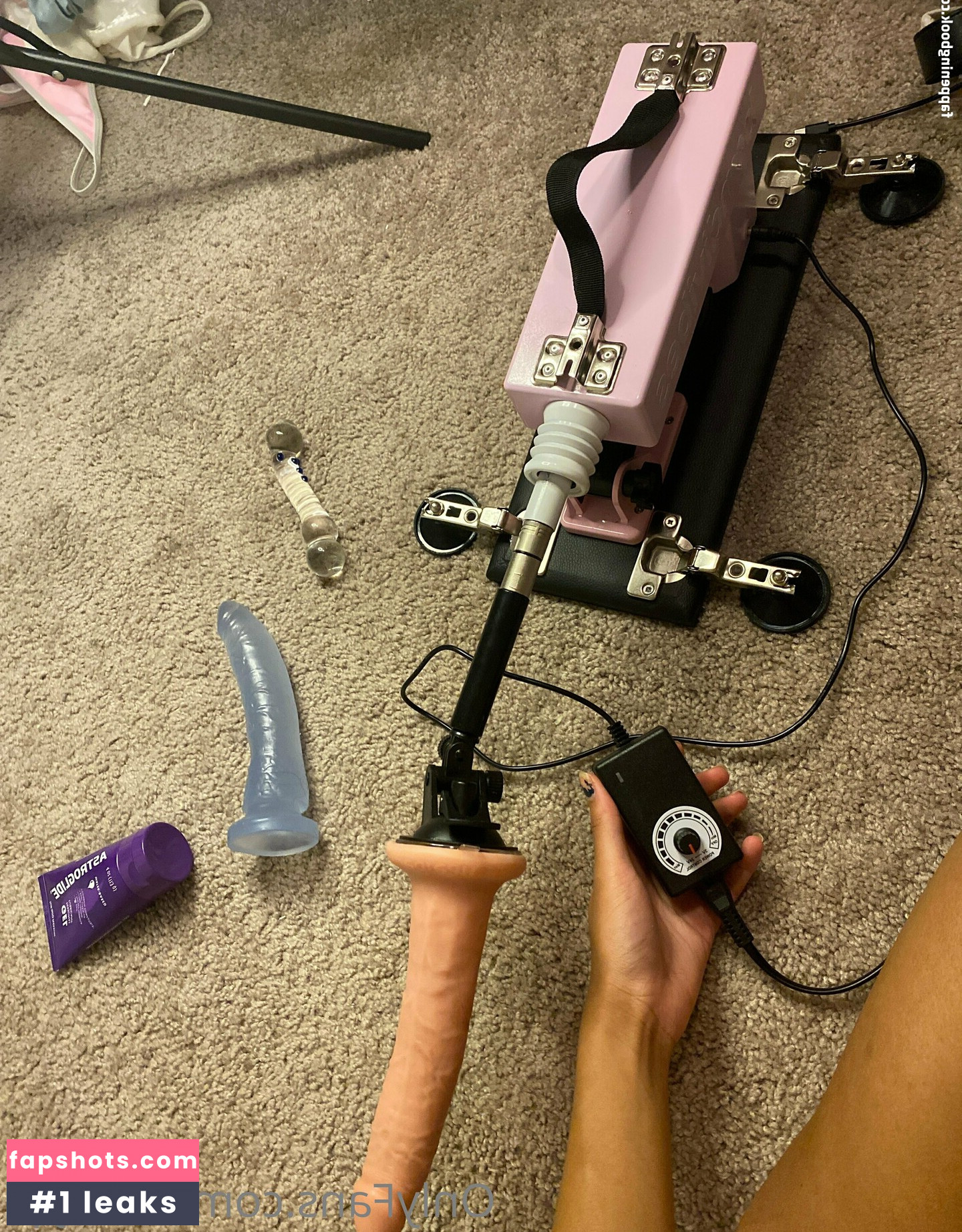 comfypi gallery photo #2