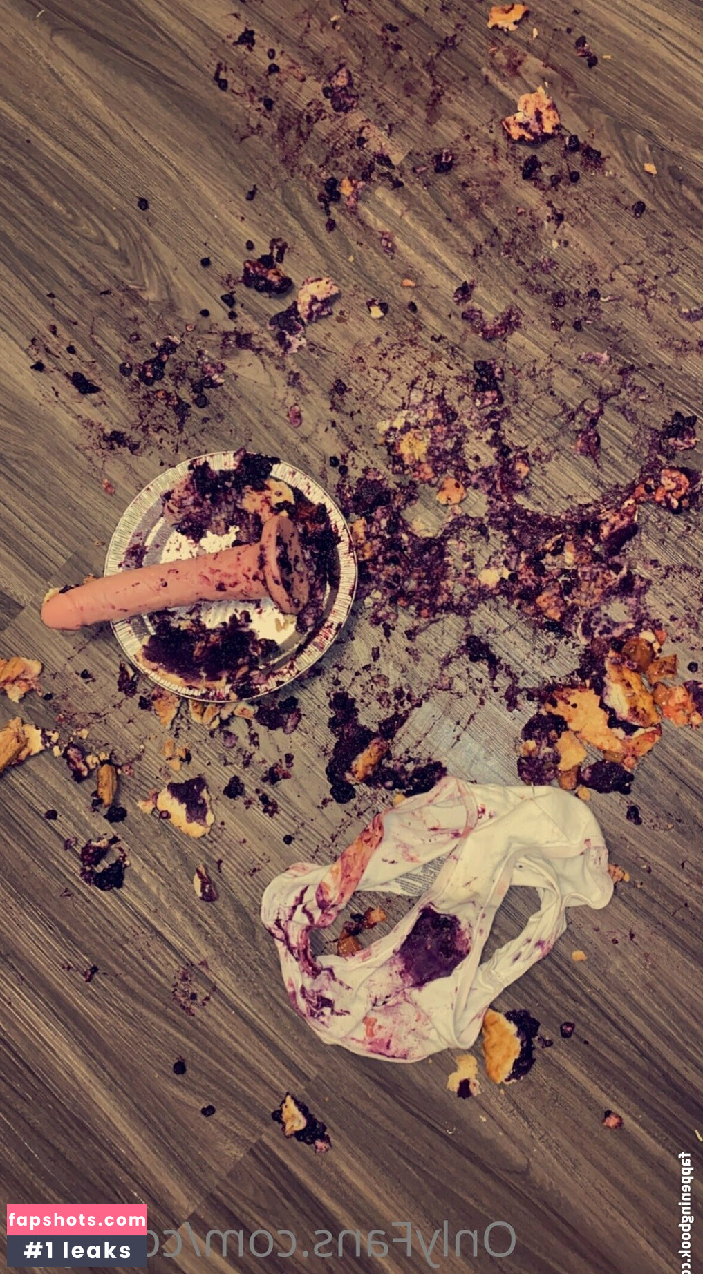 comfypi gallery photo #4