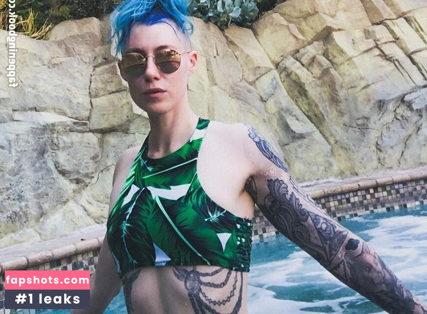 Comicbookgirl19 Filtración Desnuda OnlyFans Foto #101 - Fapshots