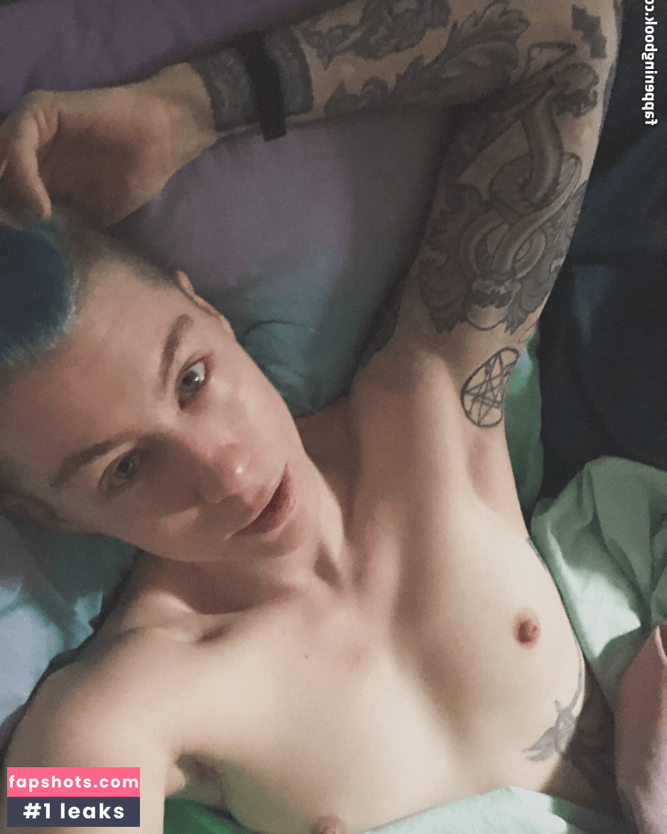 Comicbookgirl19 Filtración Desnuda OnlyFans Foto #103 - Fapshots