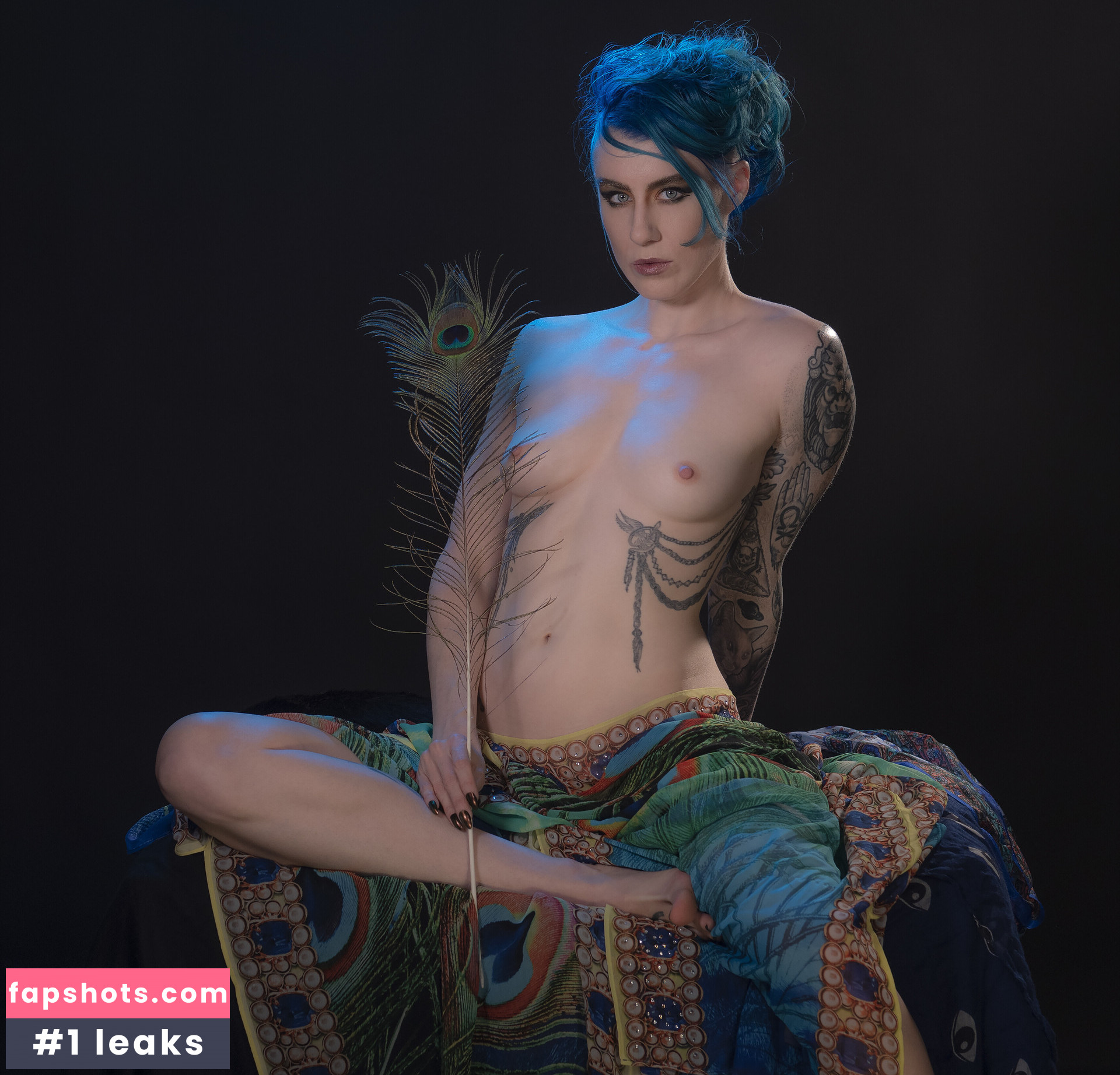 Comicbookgirl19 Filtración Desnuda OnlyFans Foto #111 - Fapshots