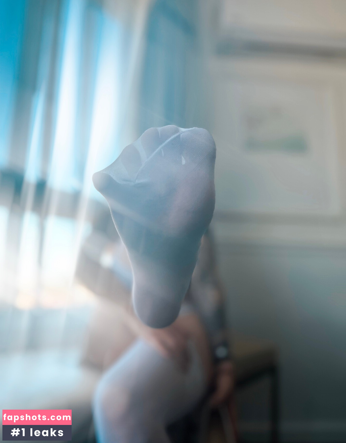 Comicbookgirl19 Filtración Desnuda OnlyFans Foto #18 - Fapshots