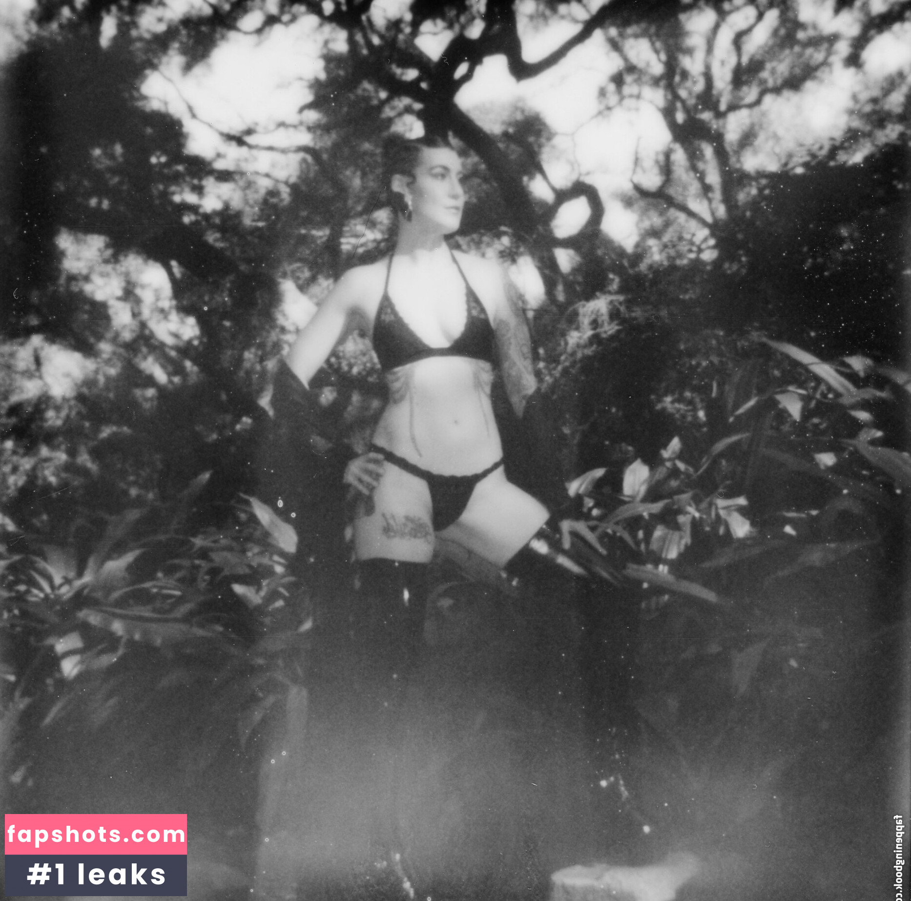 Comicbookgirl19 Filtración Desnuda OnlyFans Foto #4 - Fapshots