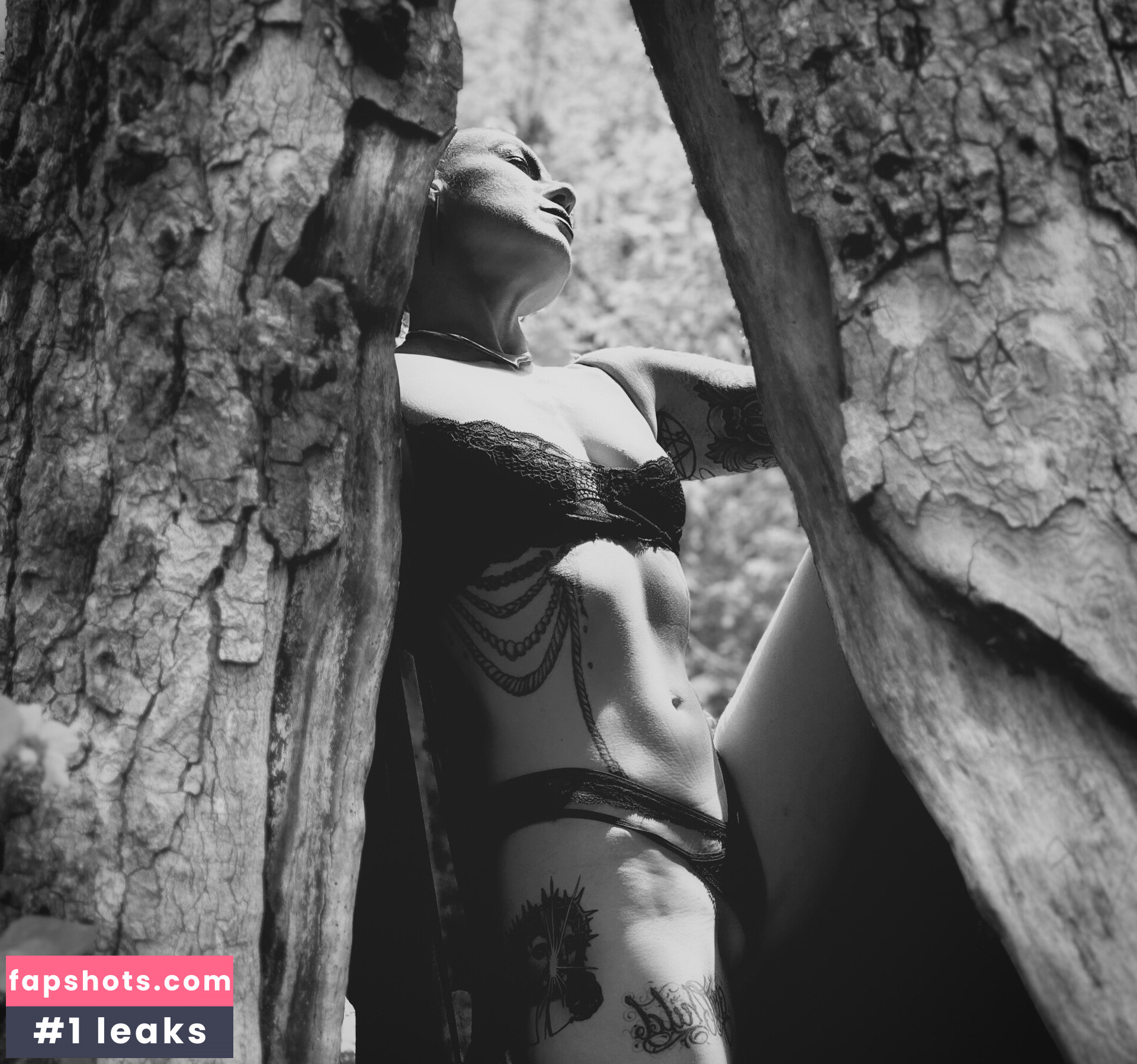 Comicbookgirl19 Filtración Desnuda OnlyFans Foto #33 - Fapshots