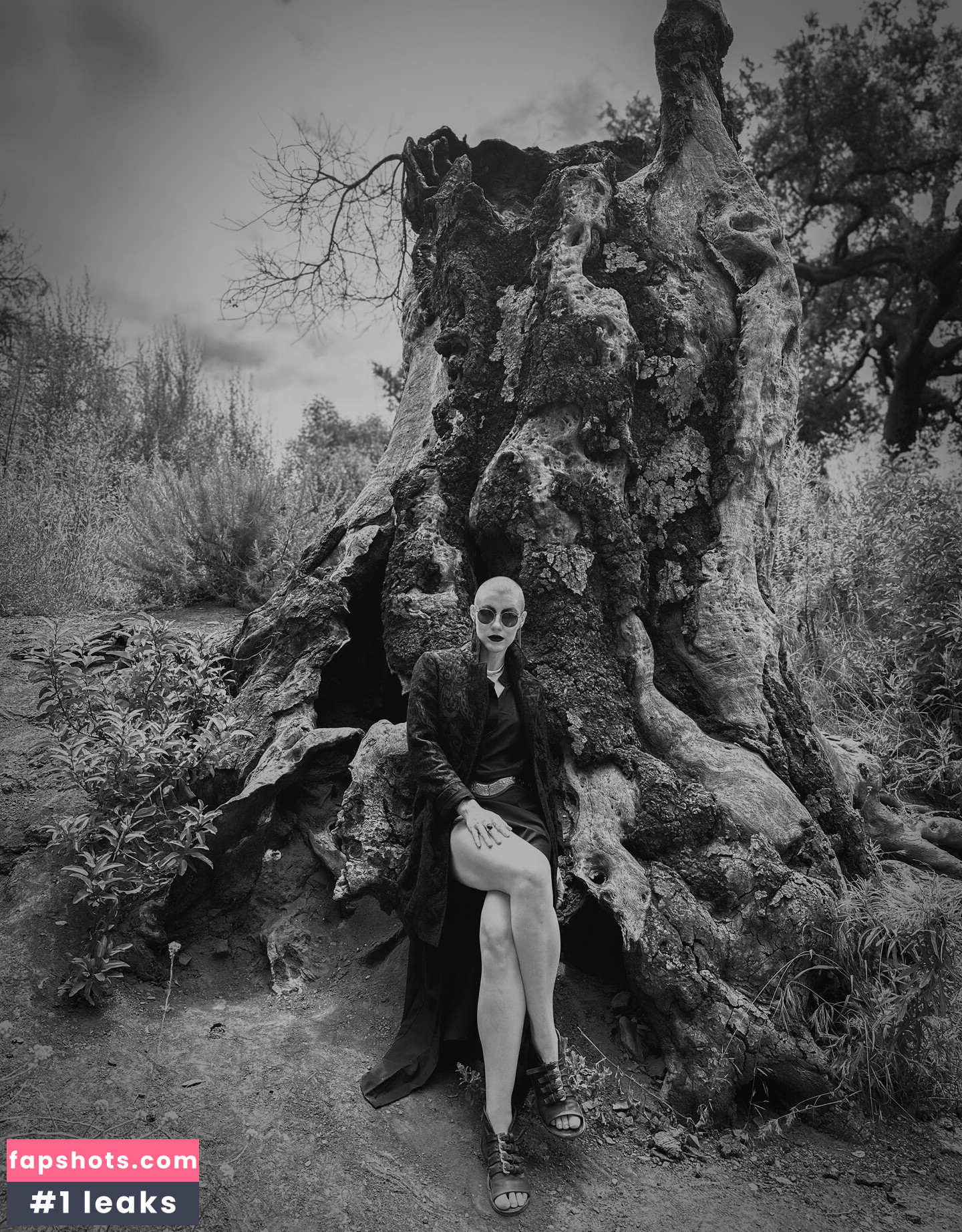 Comicbookgirl19 Filtración Desnuda OnlyFans Foto #34 - Fapshots