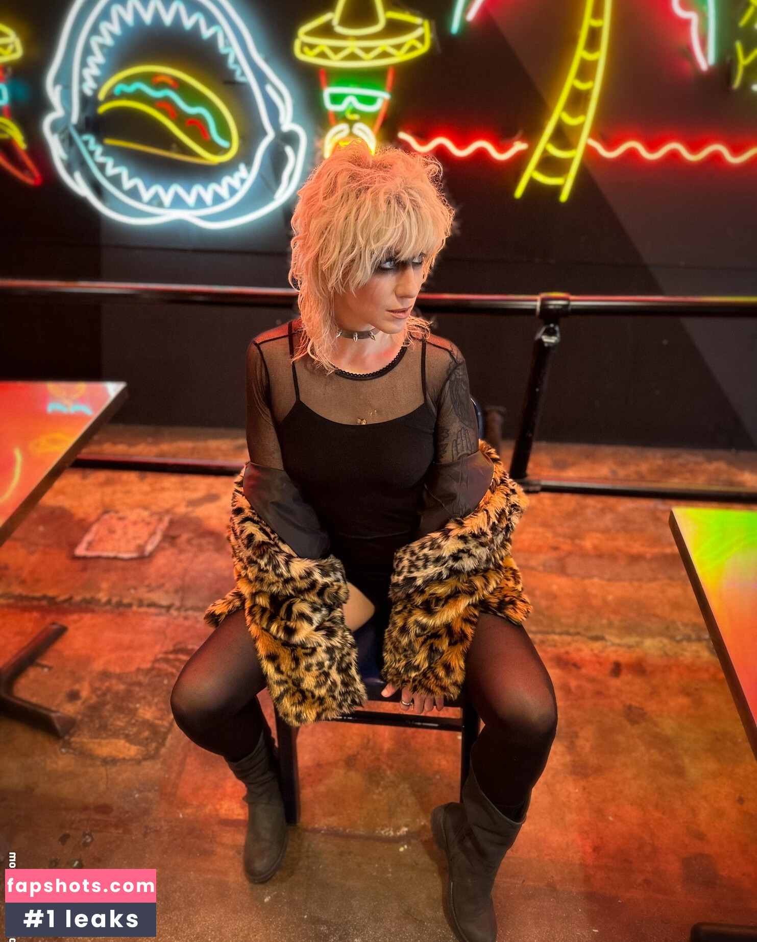 Comicbookgirl19 Filtración Desnuda OnlyFans Foto #48 - Fapshots