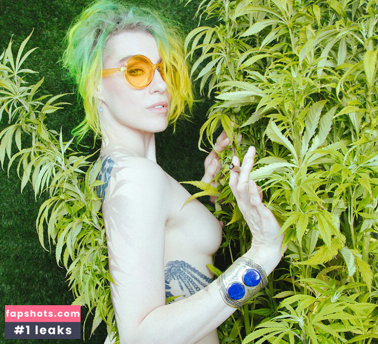 Comicbookgirl19 Filtración Desnuda OnlyFans Foto #6 - Fapshots