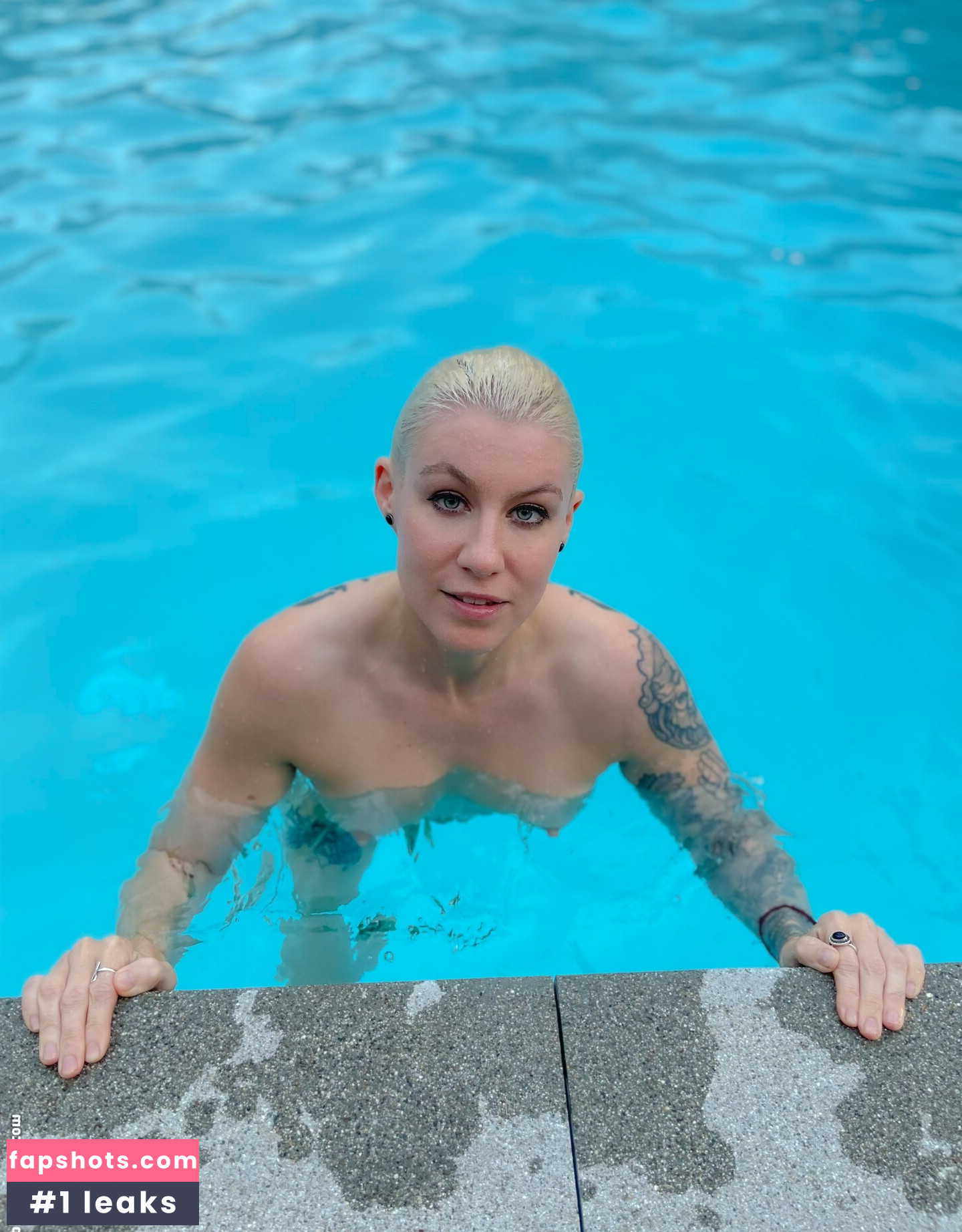 Comicbookgirl19 Filtración Desnuda OnlyFans Foto #62 - Fapshots