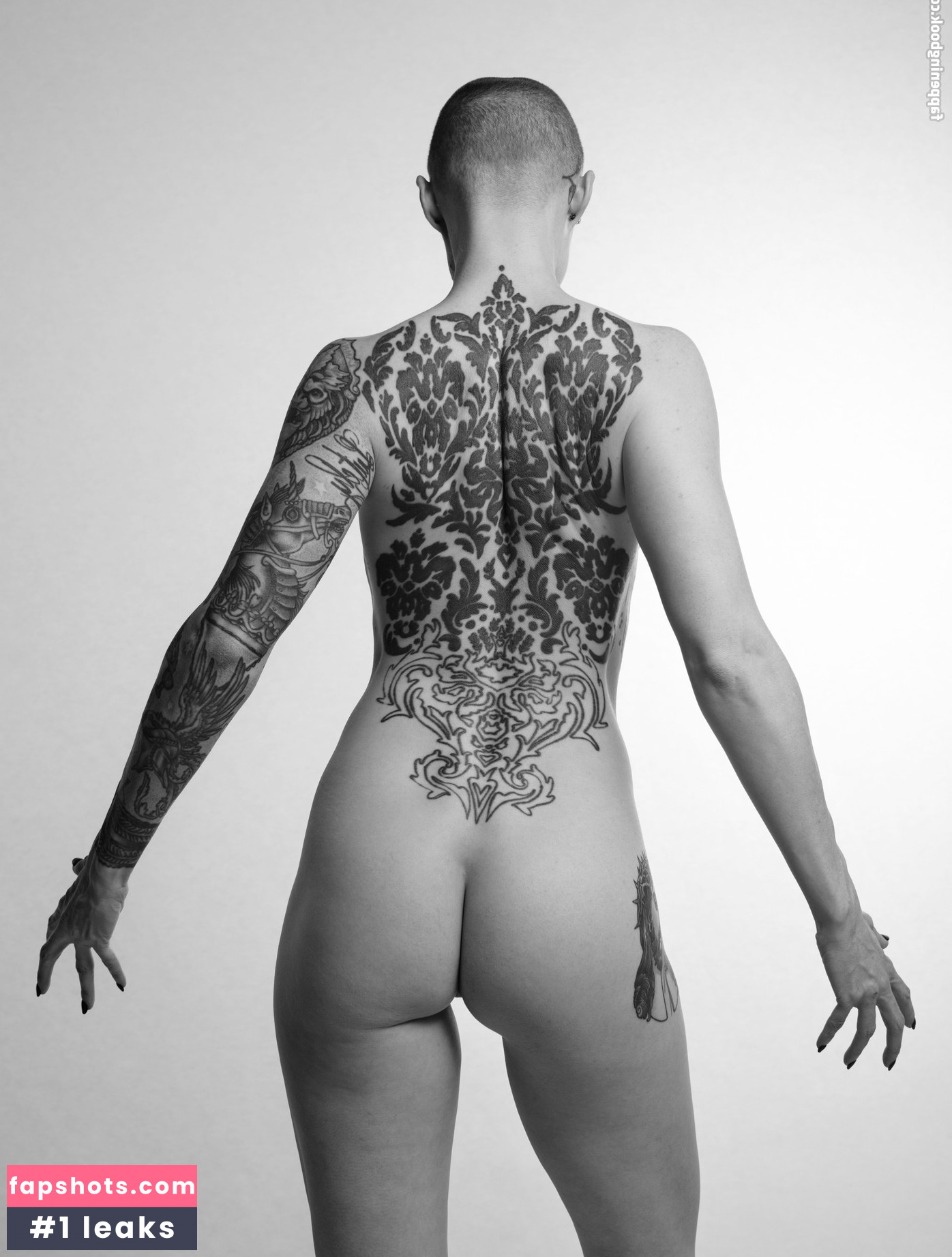 Comicbookgirl19 Filtración Desnuda OnlyFans Foto #73 - Fapshots