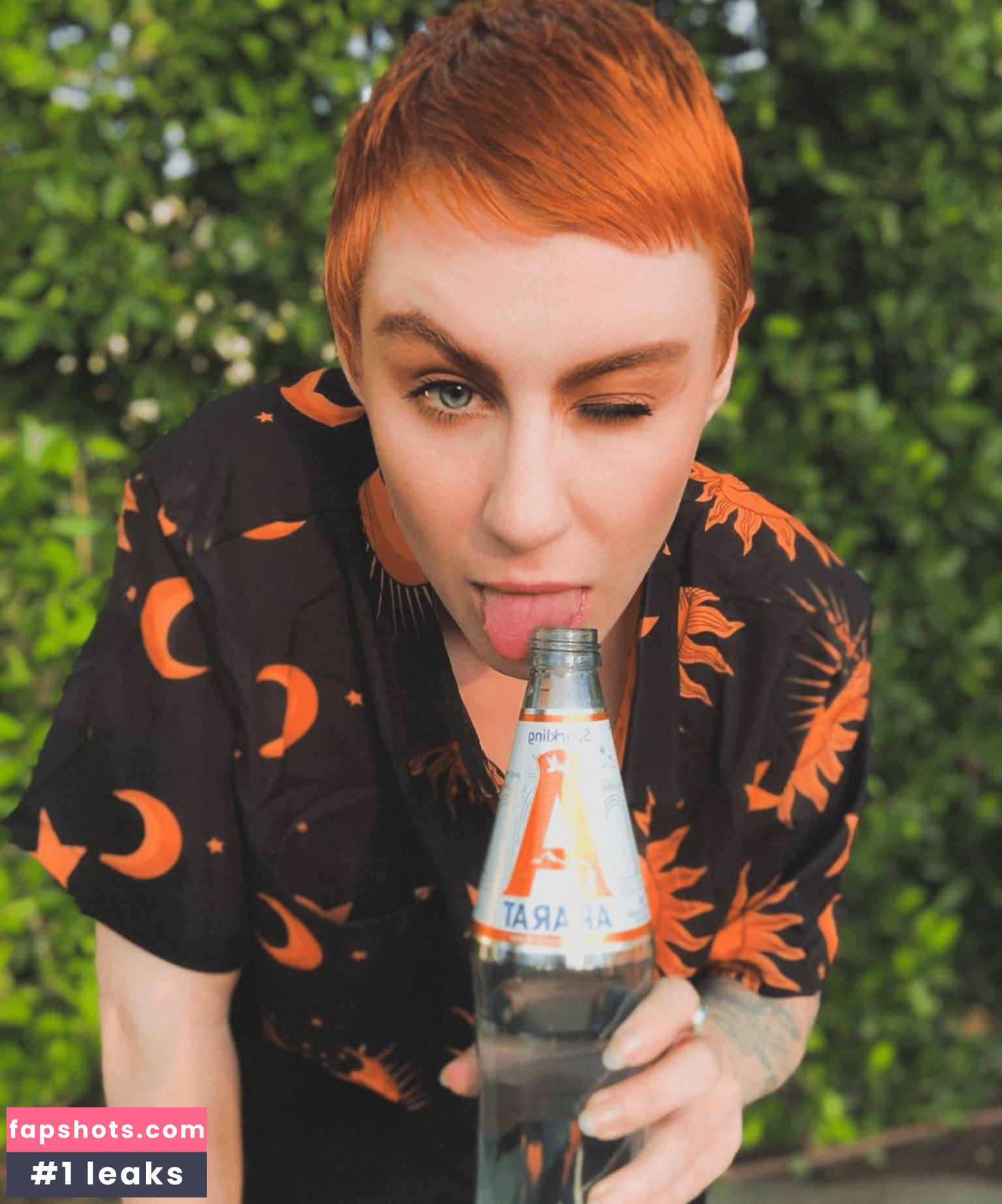 Comicbookgirl19 Filtración Desnuda OnlyFans Foto #81 - Fapshots