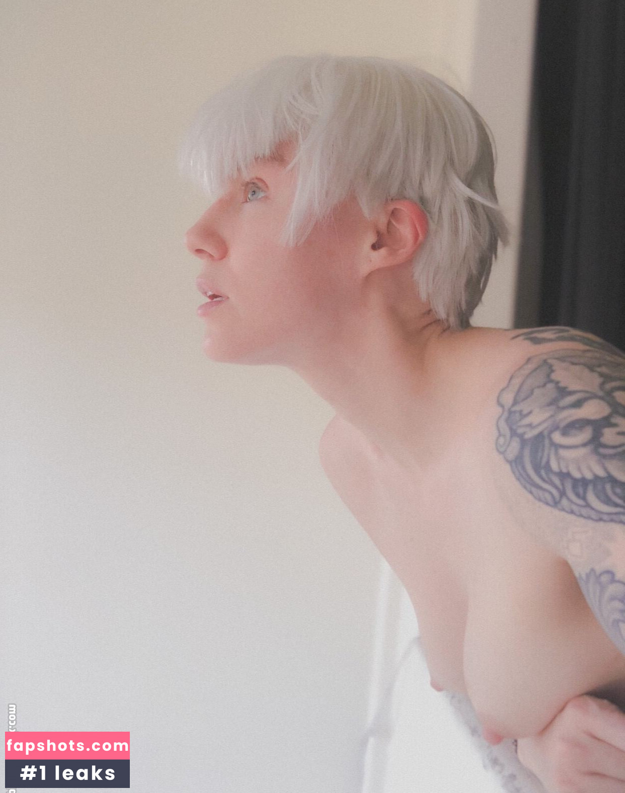 Comicbookgirl19 Filtración Desnuda OnlyFans Foto #86 - Fapshots