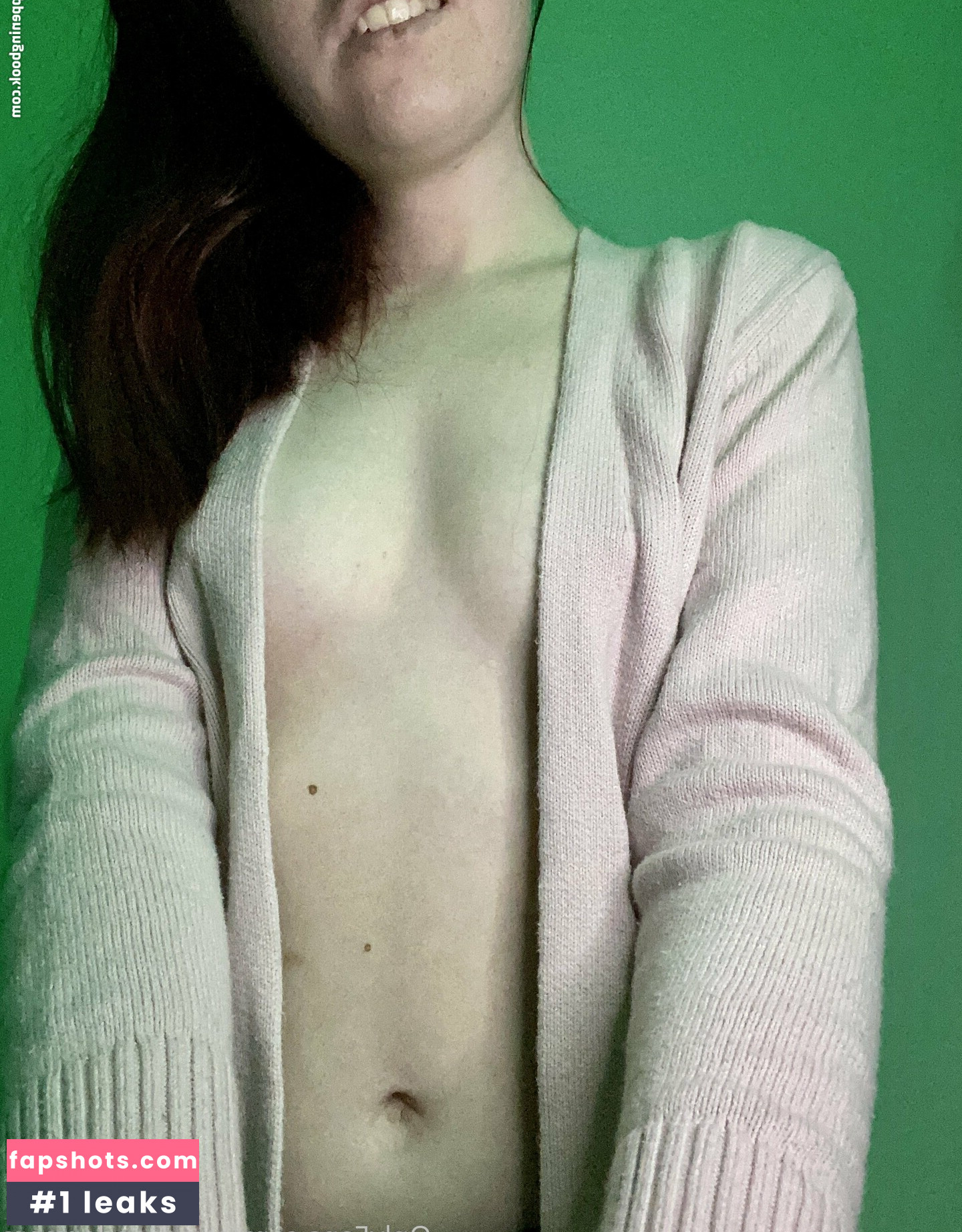 commandermars Nude Leaks OnlyFans Photos #15 - Fapshots