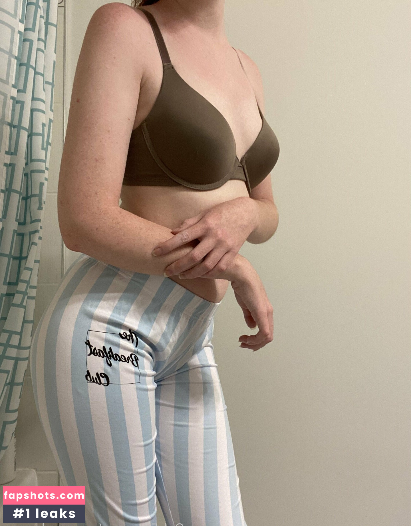 commandermars Nude Leaks OnlyFans Photos #17 - Fapshots