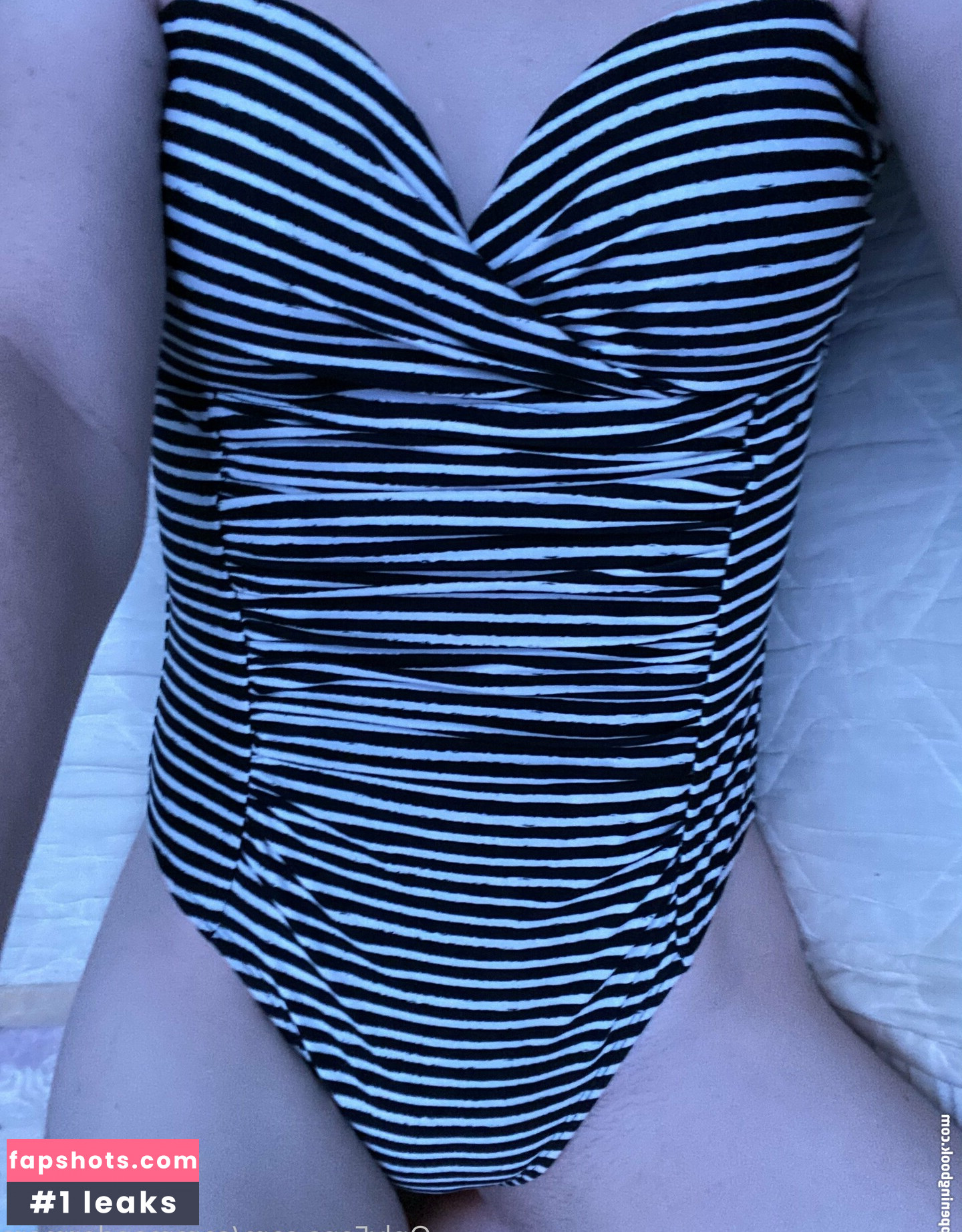 commandermars Nude Leaks OnlyFans Photos #26 - Fapshots