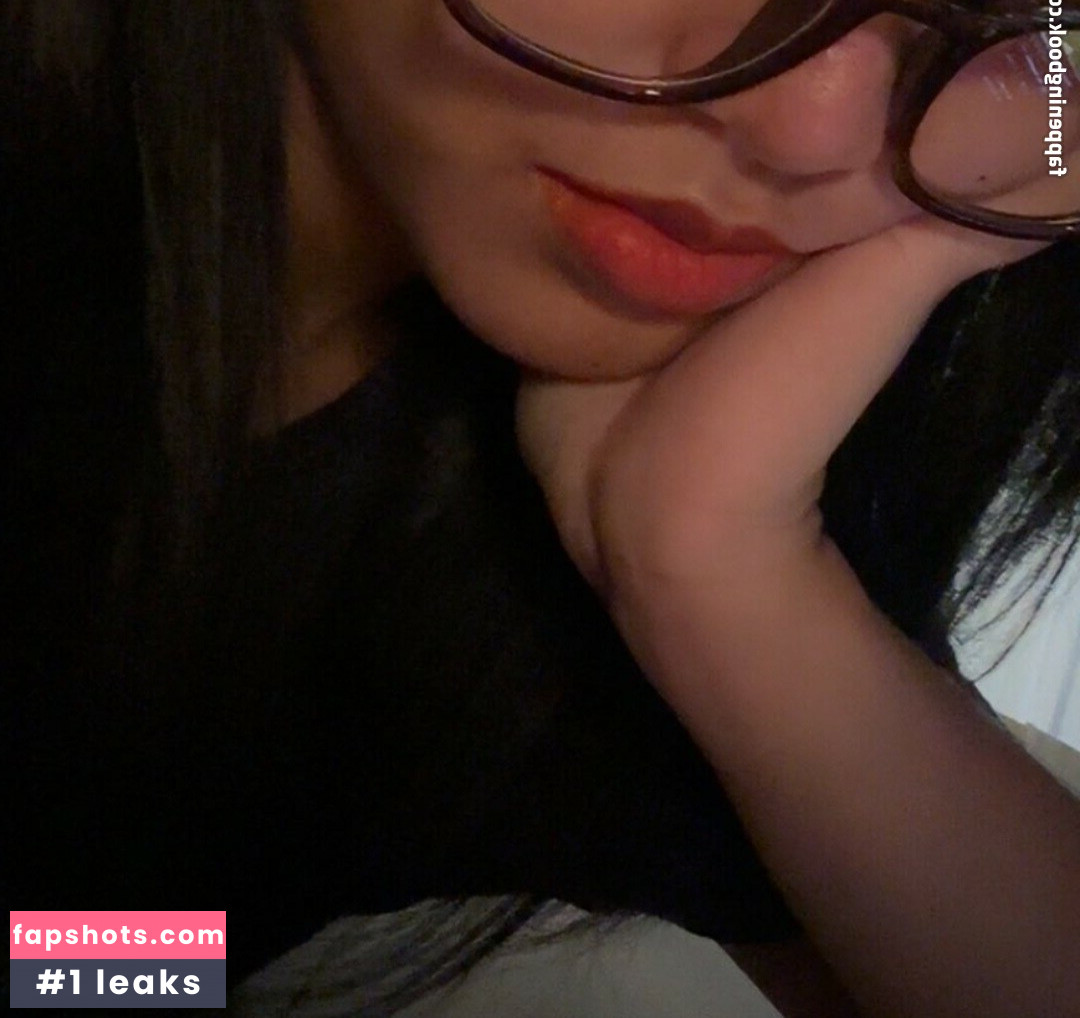 commonsenseiyh gallery photo #2