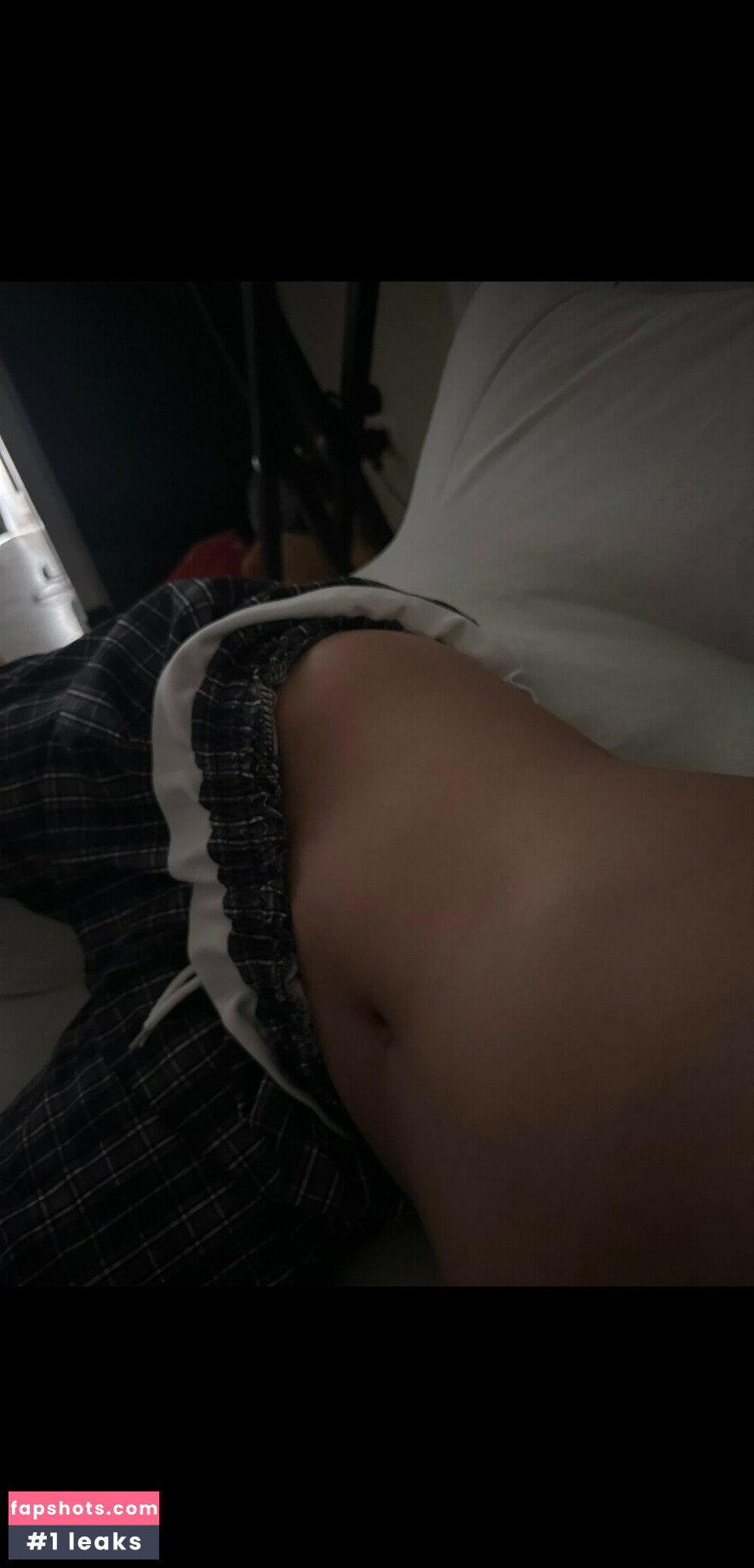 commonsenseiyh gallery photo #3