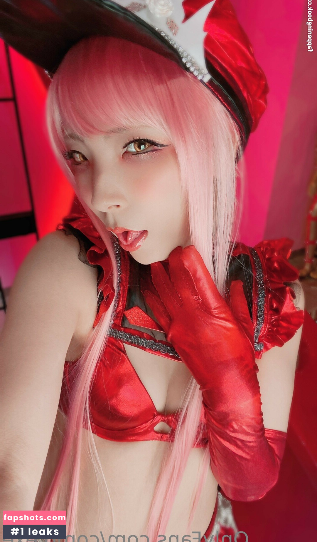 Como.exe gallery photo #2