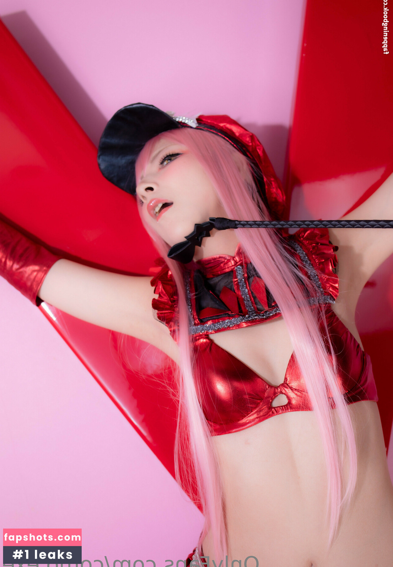 Como.exe gallery photo #13