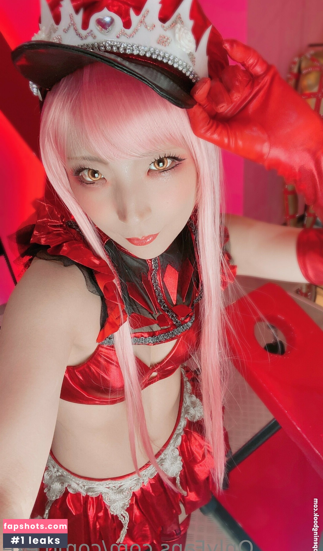 Como.exe gallery photo #14