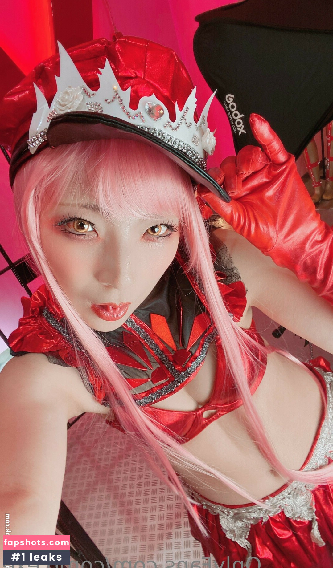 Como.exe gallery photo #16